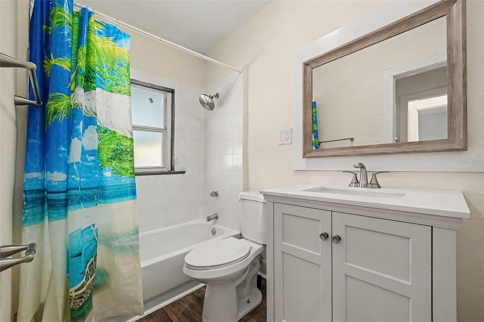 224 KINGSTON AVENUE, Daytona Beach, FL 32114