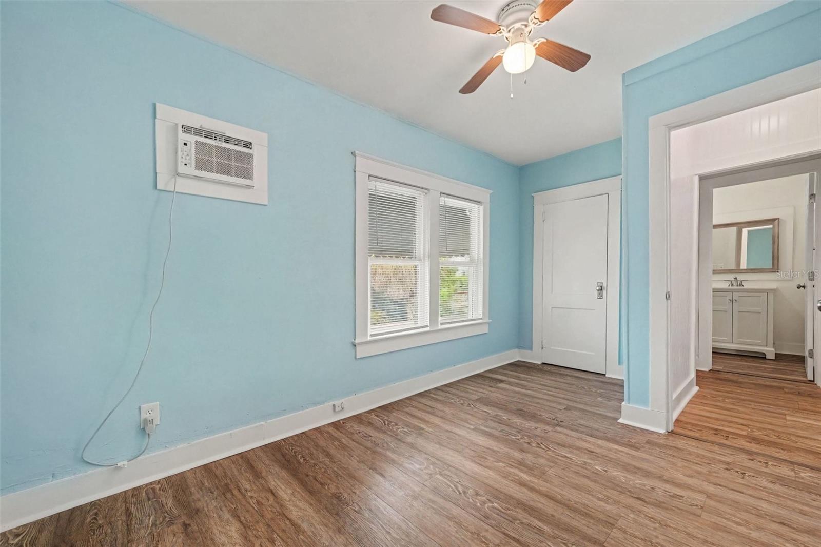 224 KINGSTON AVENUE, Daytona Beach, FL 32114
