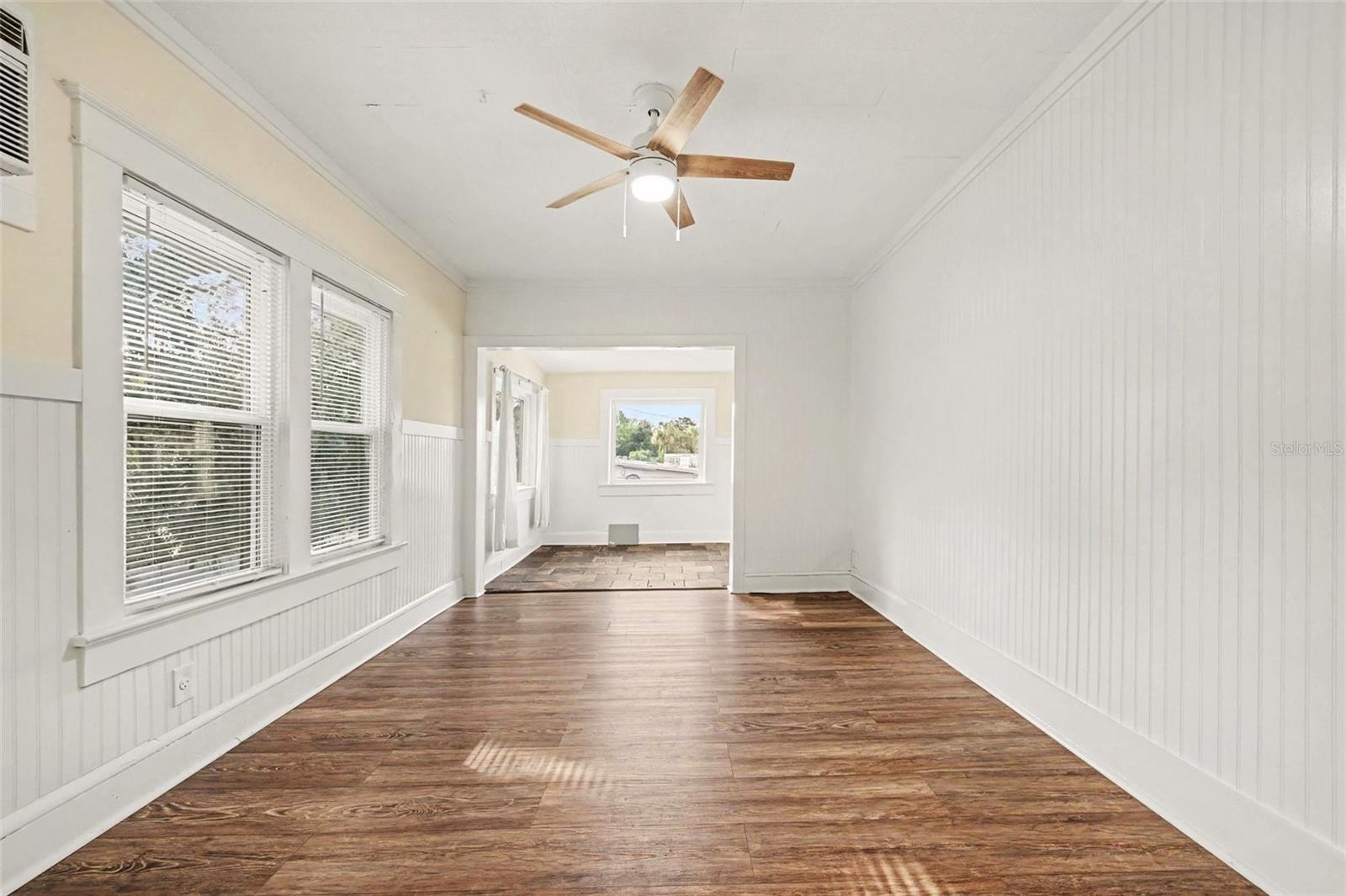 224 KINGSTON AVENUE, Daytona Beach, FL 32114 224 KINGSTON AVENUE, Daytona Beach, FL 32114