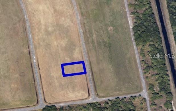 2468 OCONEE AVENUE SW, Palm Bay, FL 32908