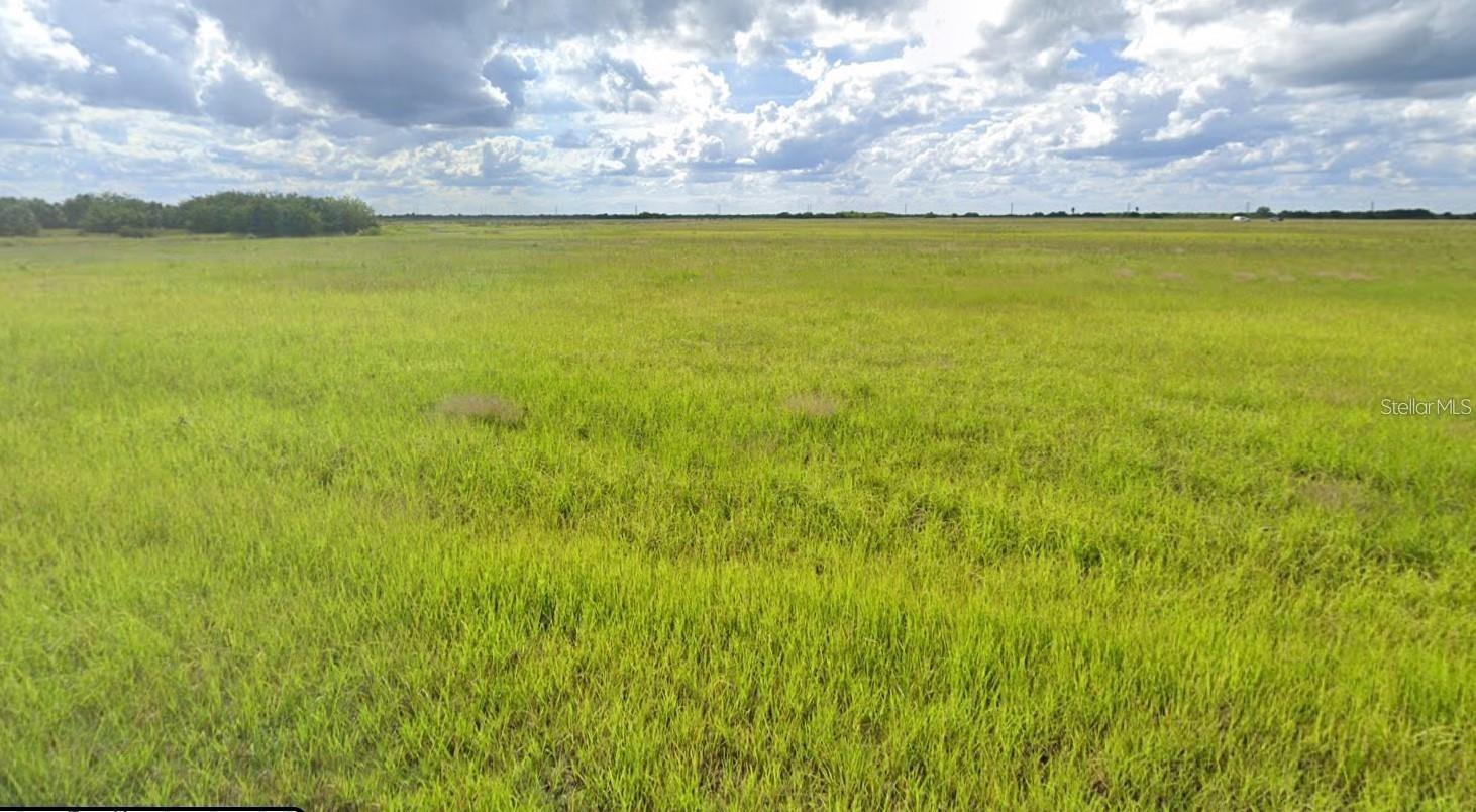 2468 OCONEE AVENUE SW, Palm Bay, FL 32908