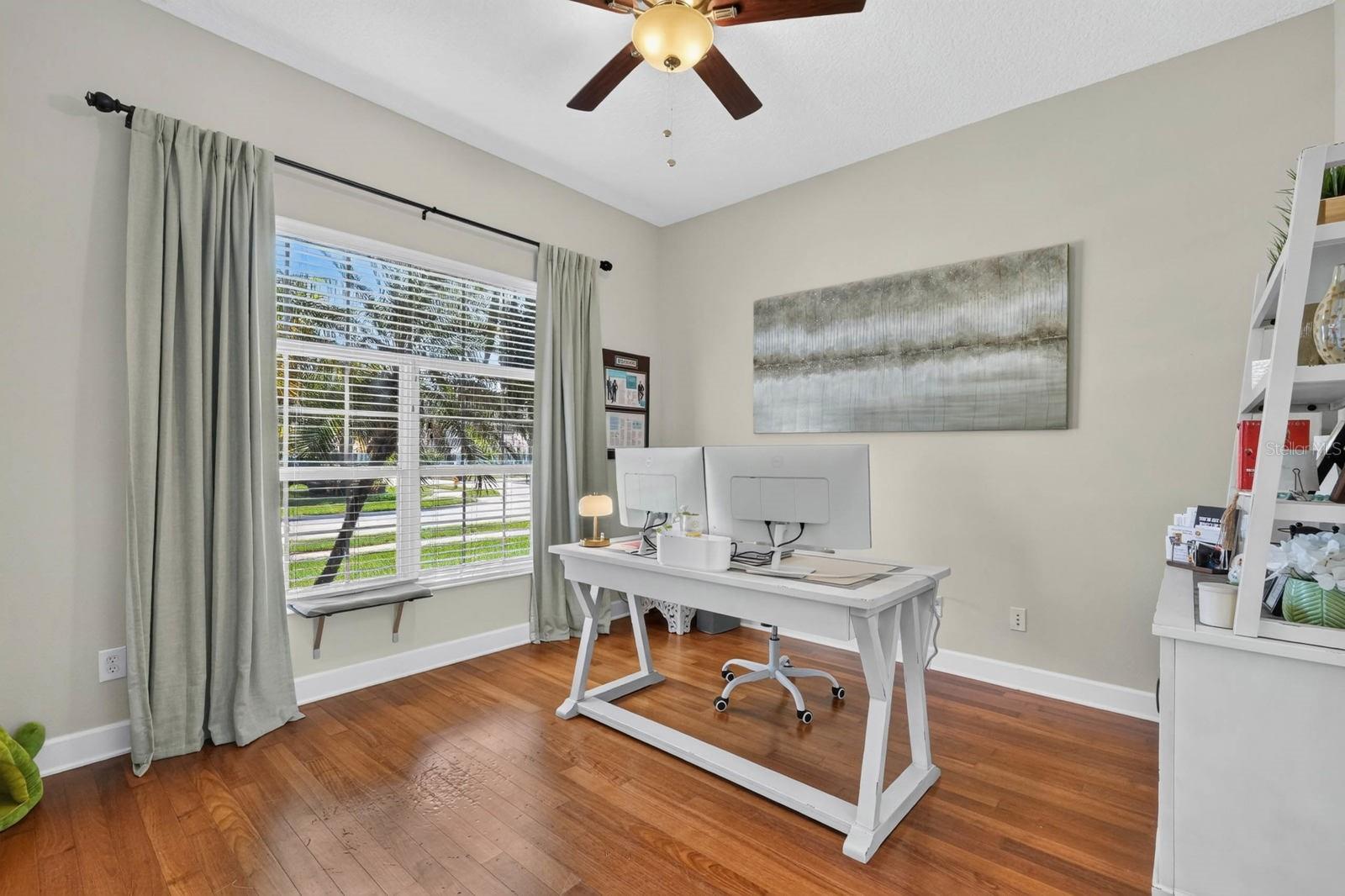 8570 CHRISTOPHERS HAVEN COURT, Sanford, FL 32771