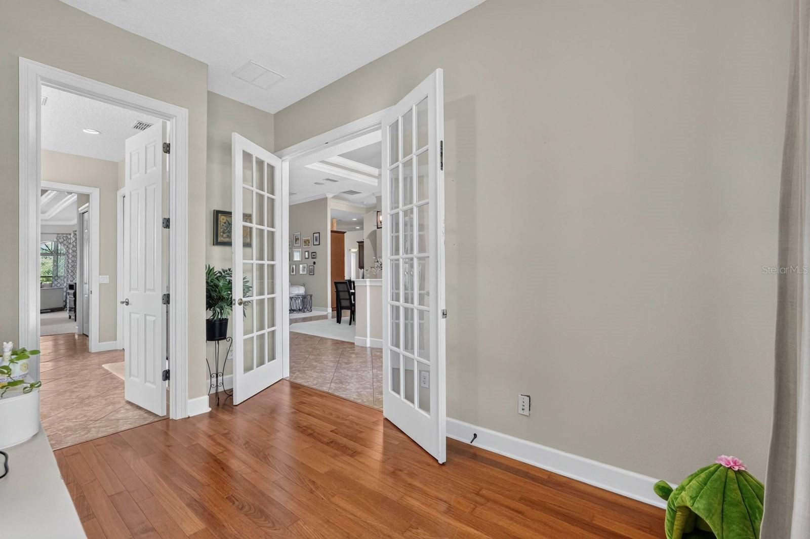 8570 CHRISTOPHERS HAVEN COURT, Sanford, FL 32771