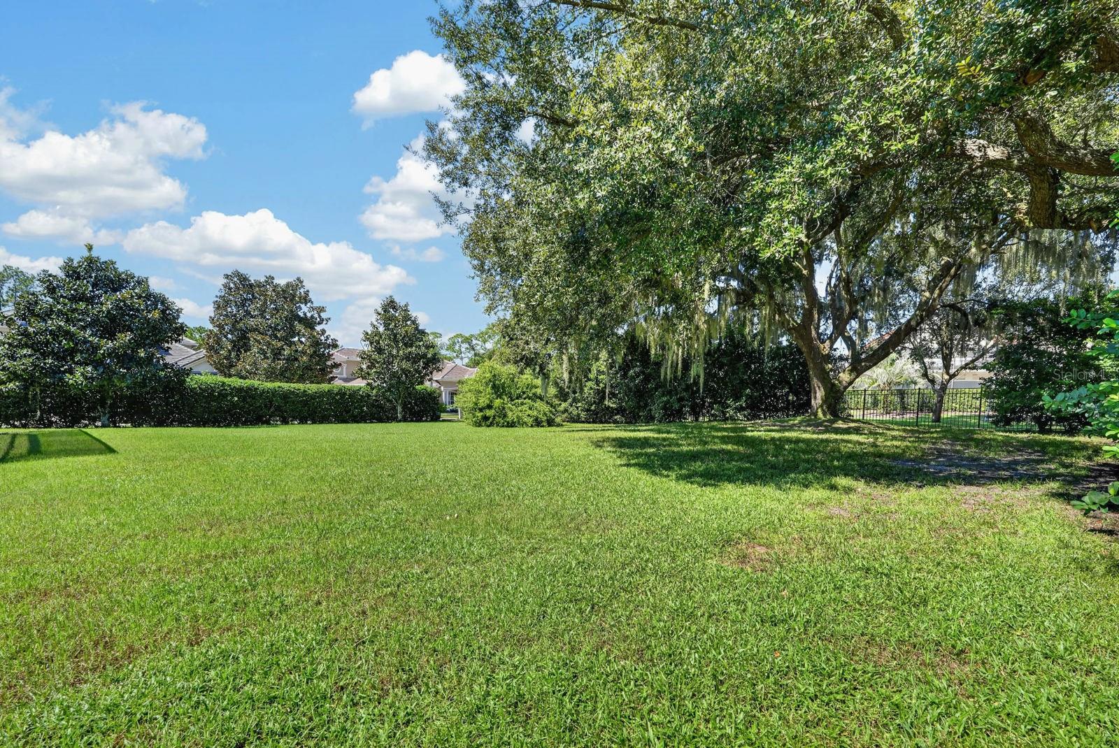 8570 CHRISTOPHERS HAVEN COURT, Sanford, FL 32771