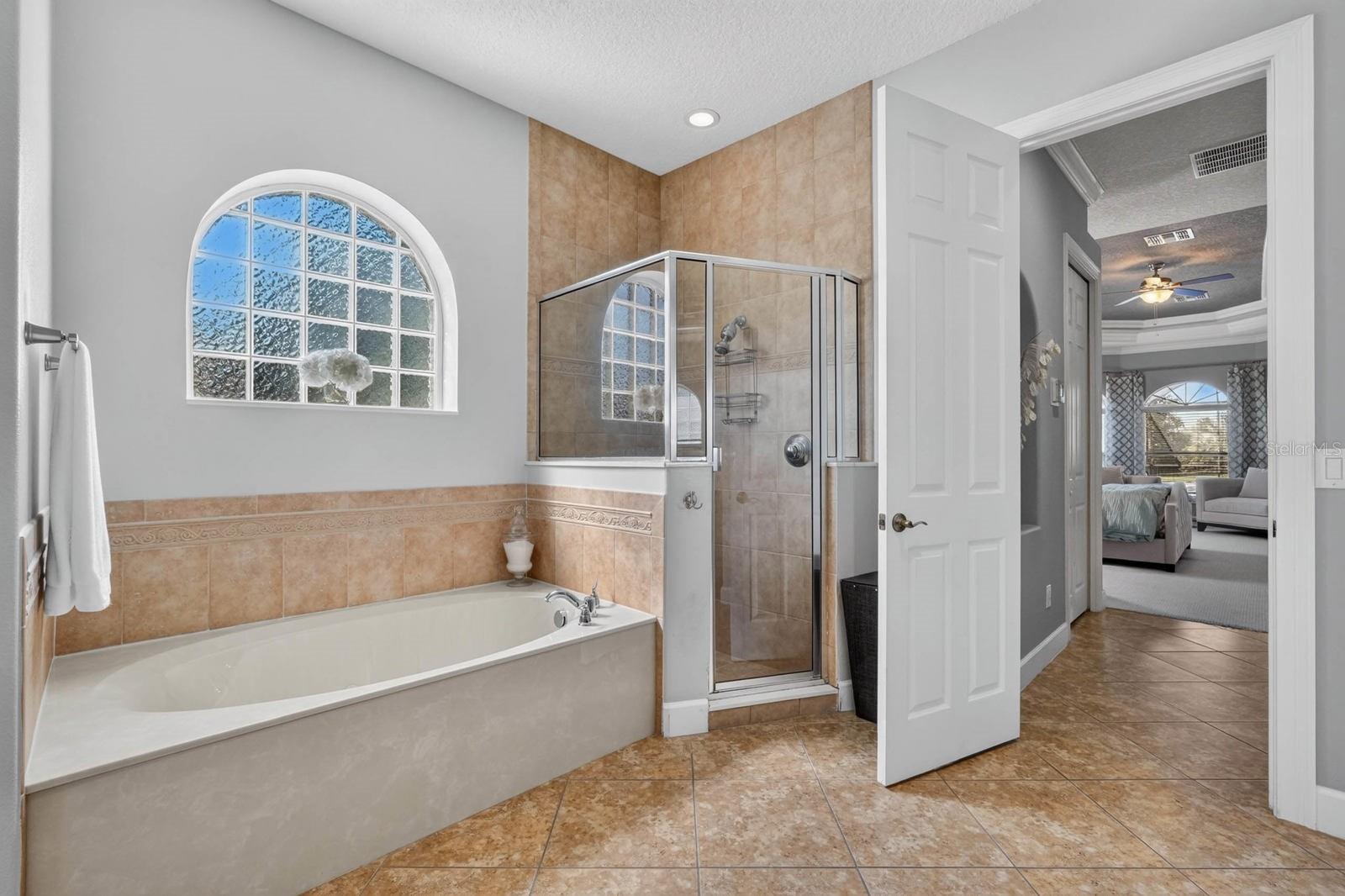 8570 CHRISTOPHERS HAVEN COURT, Sanford, FL 32771