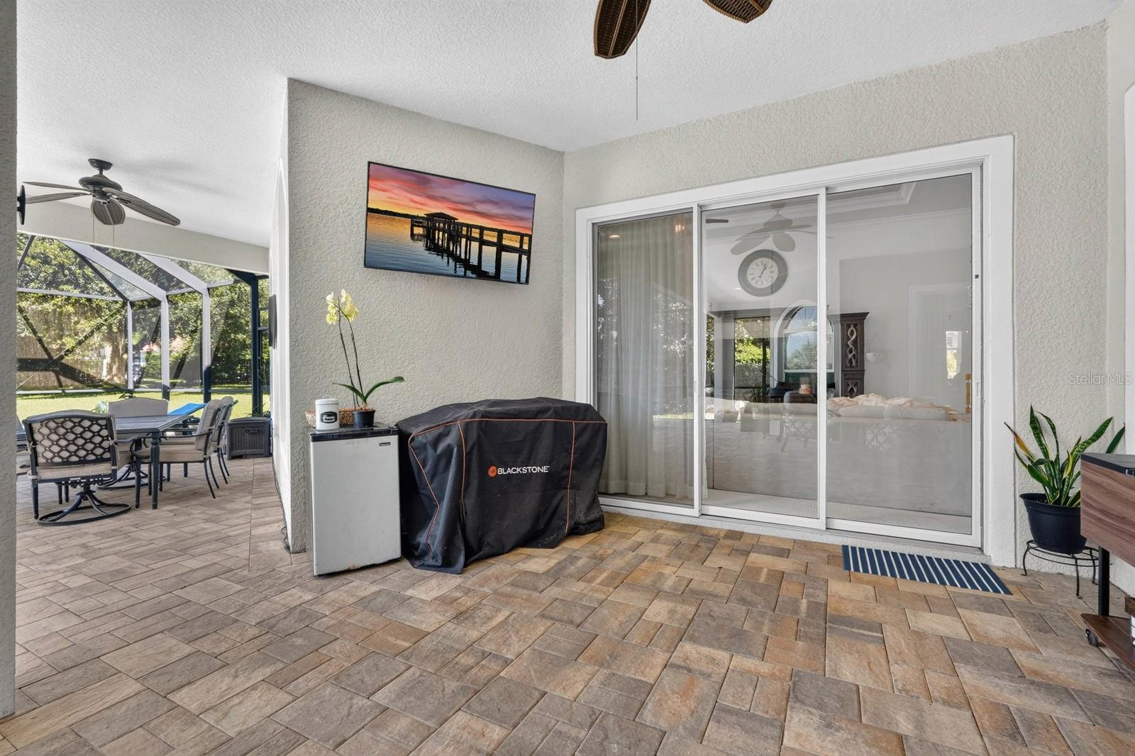 8570 CHRISTOPHERS HAVEN COURT, Sanford, FL 32771