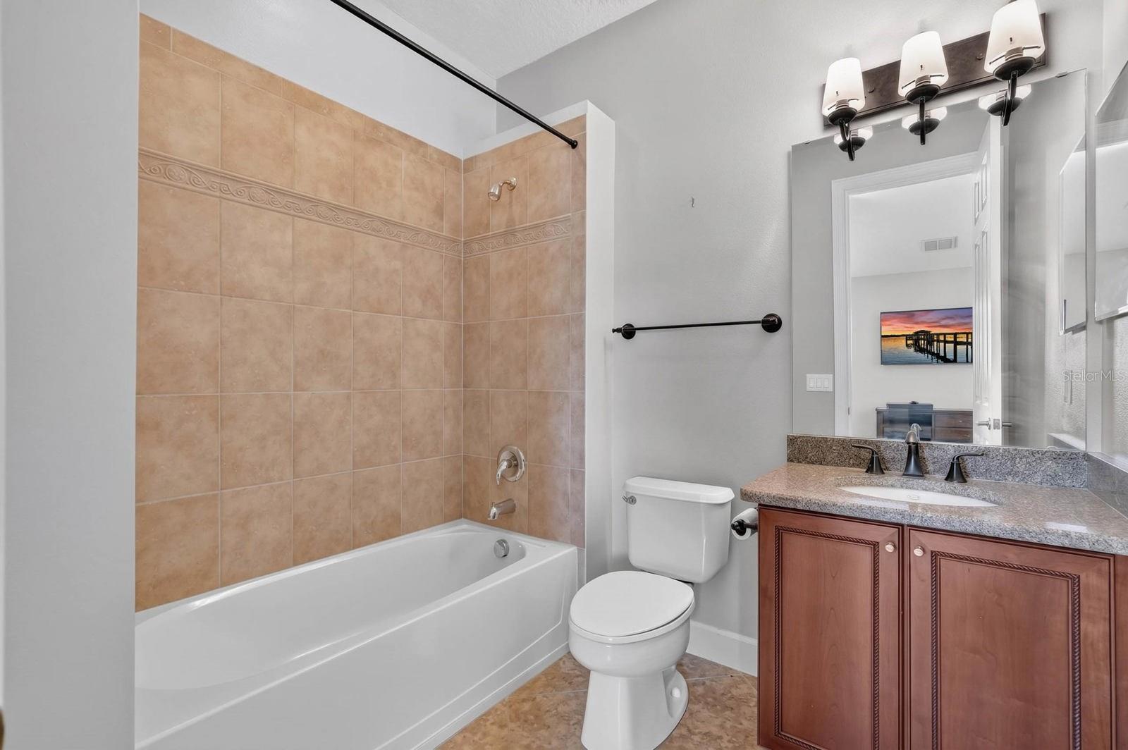 8570 CHRISTOPHERS HAVEN COURT, Sanford, FL 32771
