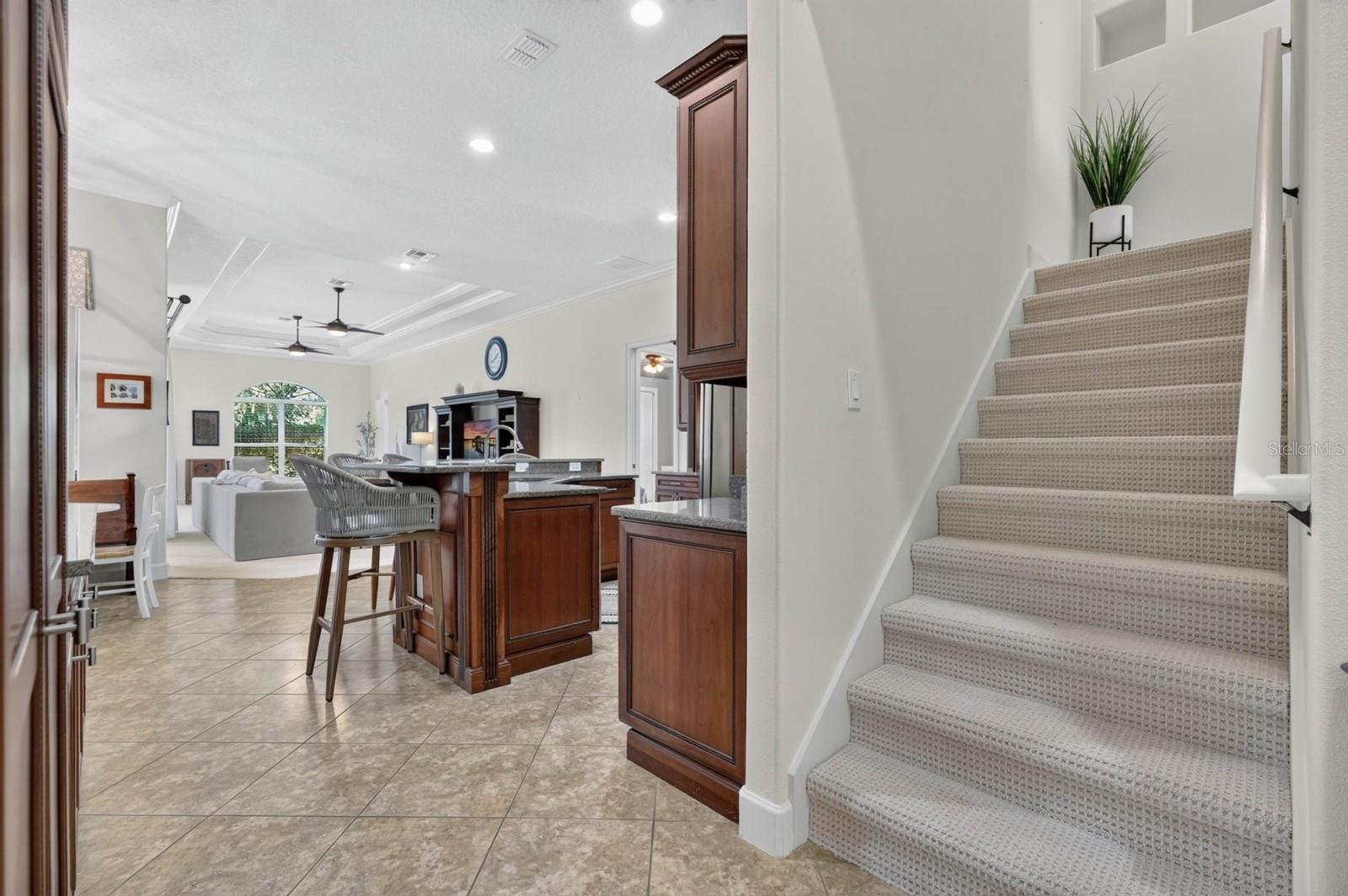 8570 CHRISTOPHERS HAVEN COURT, Sanford, FL 32771