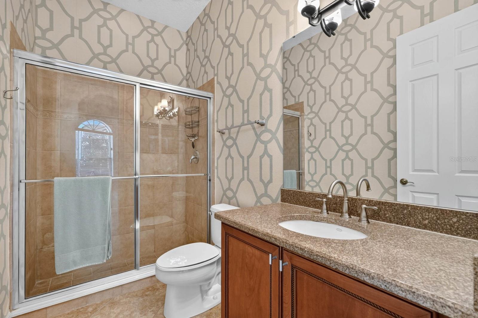 8570 CHRISTOPHERS HAVEN COURT, Sanford, FL 32771