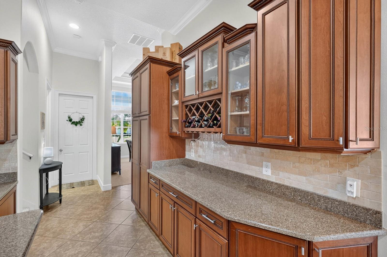 8570 CHRISTOPHERS HAVEN COURT, Sanford, FL 32771