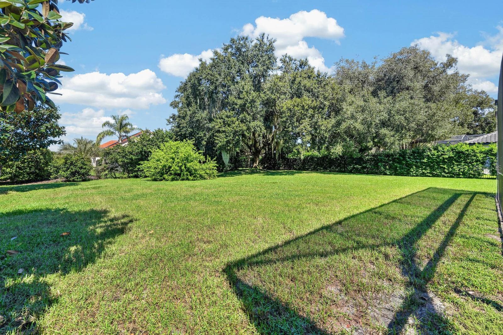 8570 CHRISTOPHERS HAVEN COURT, Sanford, FL 32771