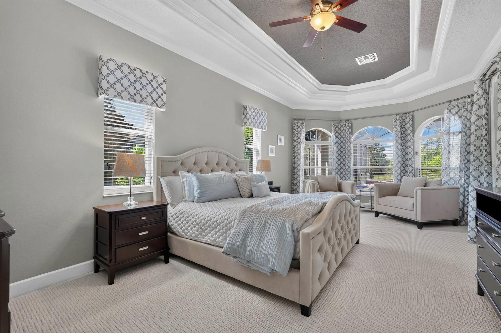 8570 CHRISTOPHERS HAVEN COURT, Sanford, FL 32771