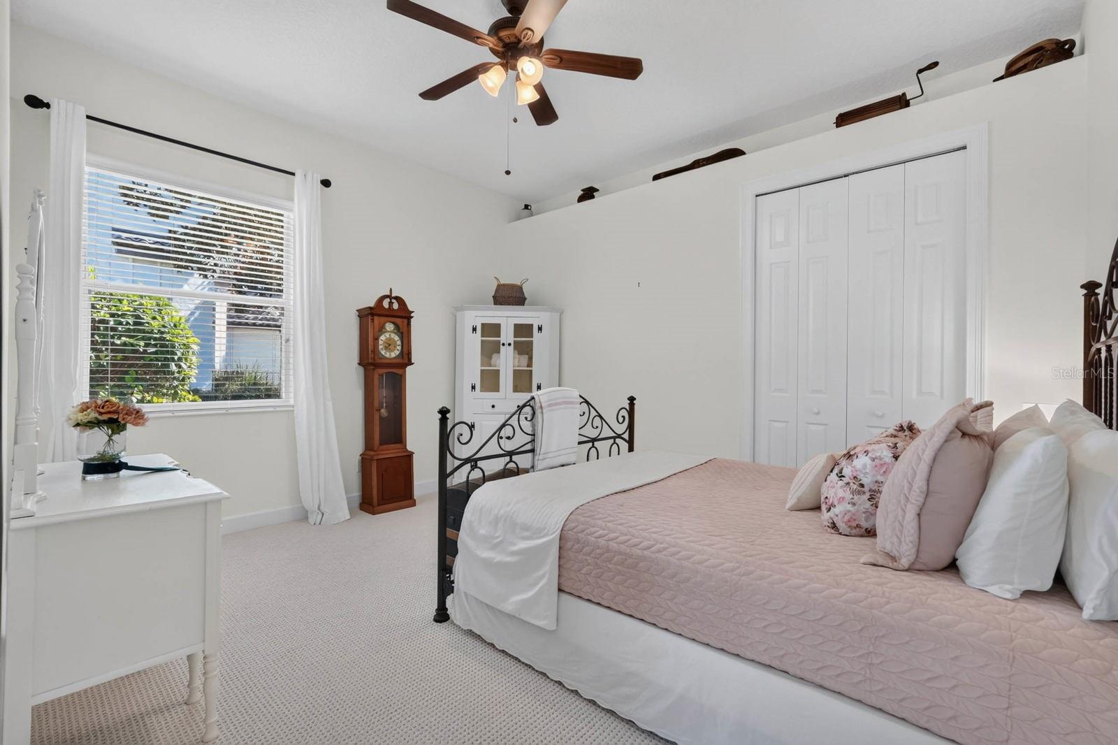 8570 CHRISTOPHERS HAVEN COURT, Sanford, FL 32771