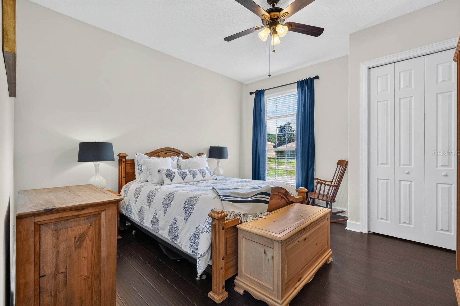 8570 CHRISTOPHERS HAVEN COURT, Sanford, FL 32771