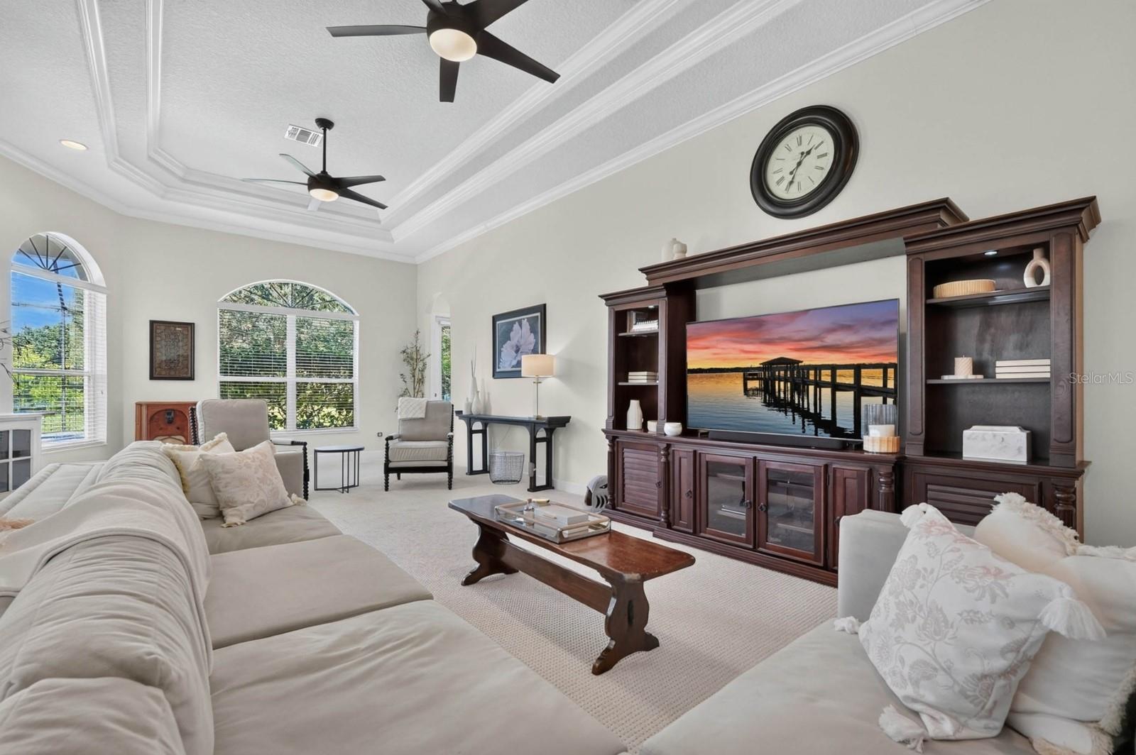 8570 CHRISTOPHERS HAVEN COURT, Sanford, FL 32771