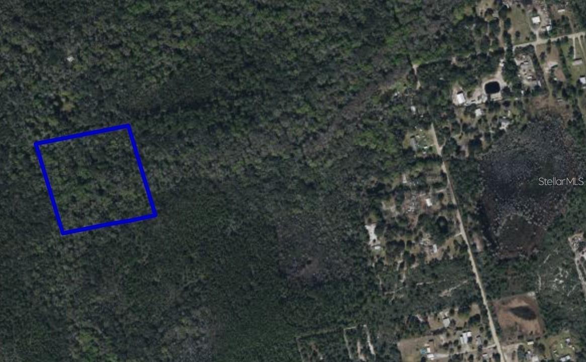 095 PINE NEEDLE ROAD, Mims, FL 32754 095 PINE NEEDLE ROAD, Mims, FL 32754