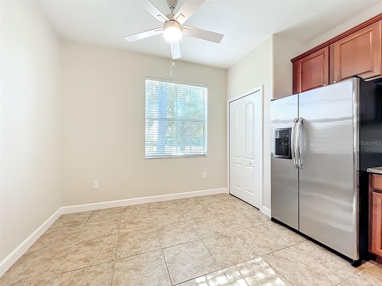4052 SERENA LANE, Clermont, FL 34711