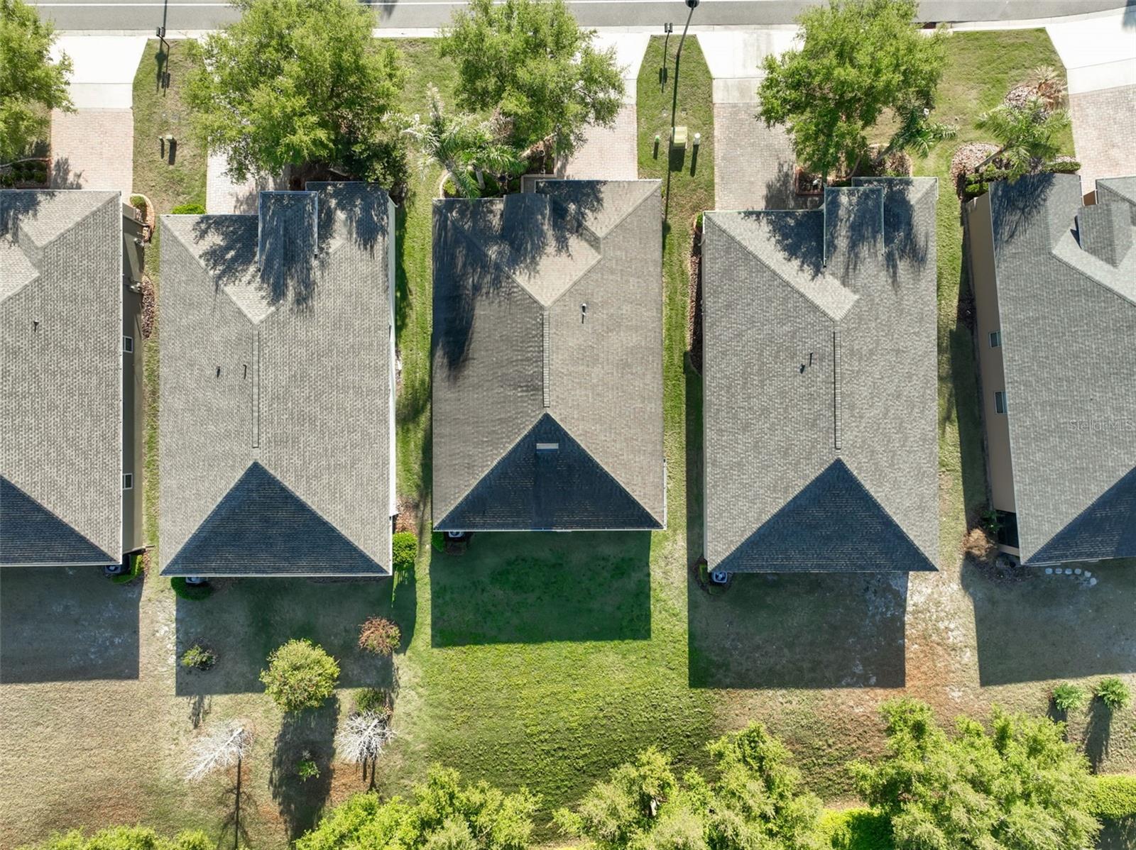4052 SERENA LANE, Clermont, FL 34711