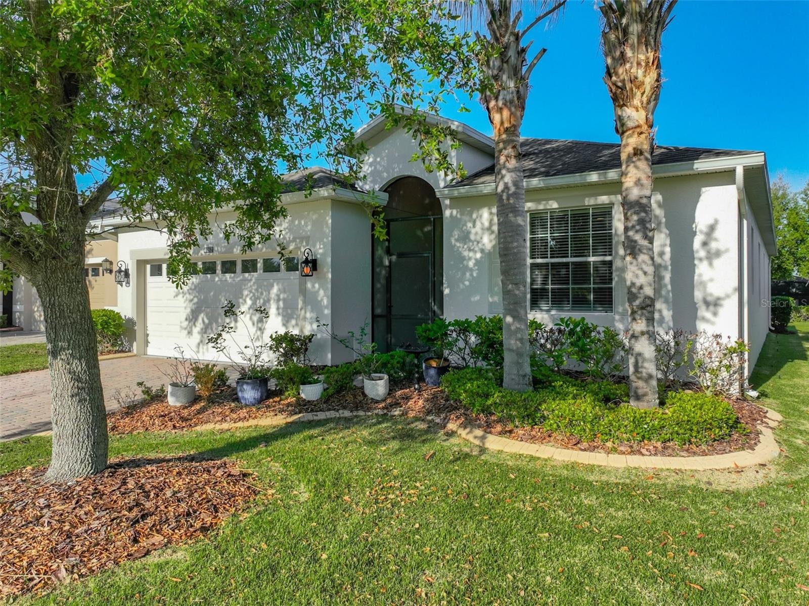 4052 SERENA LANE, Clermont, FL 34711 4052 SERENA LANE, Clermont, FL 34711