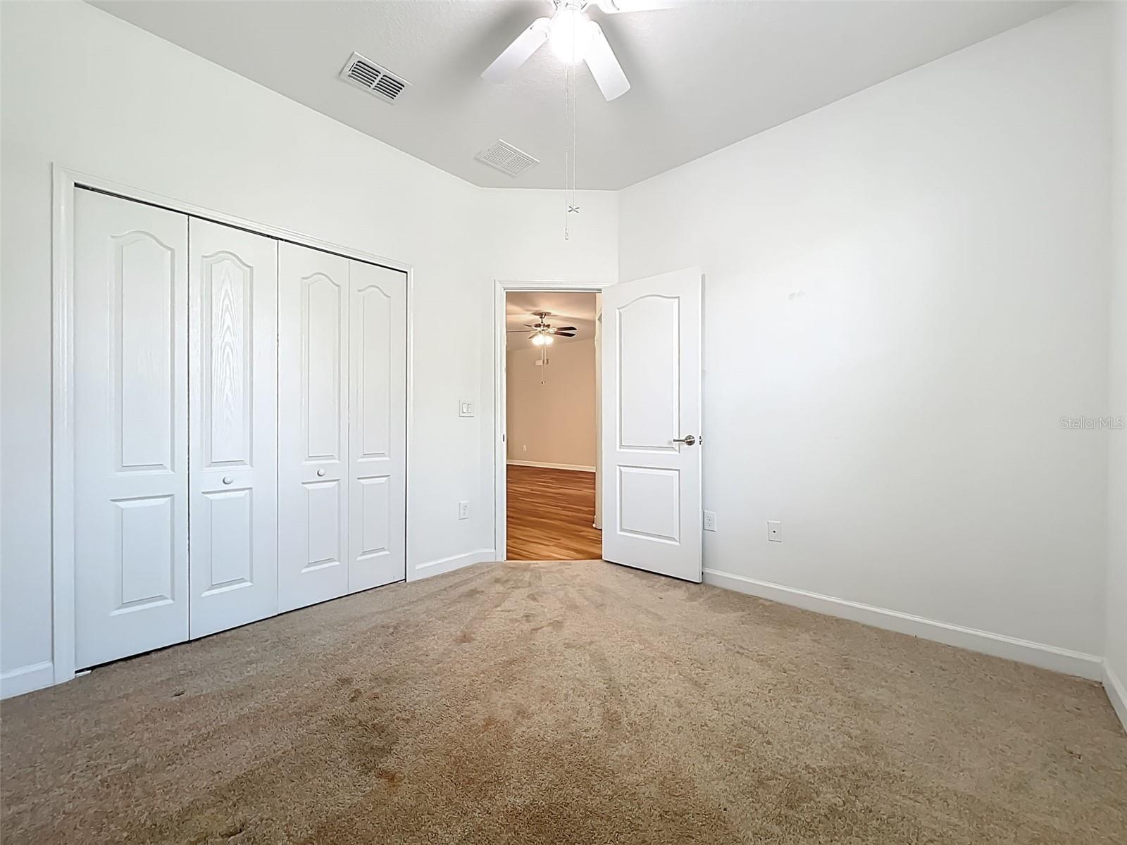 4052 SERENA LANE, Clermont, FL 34711