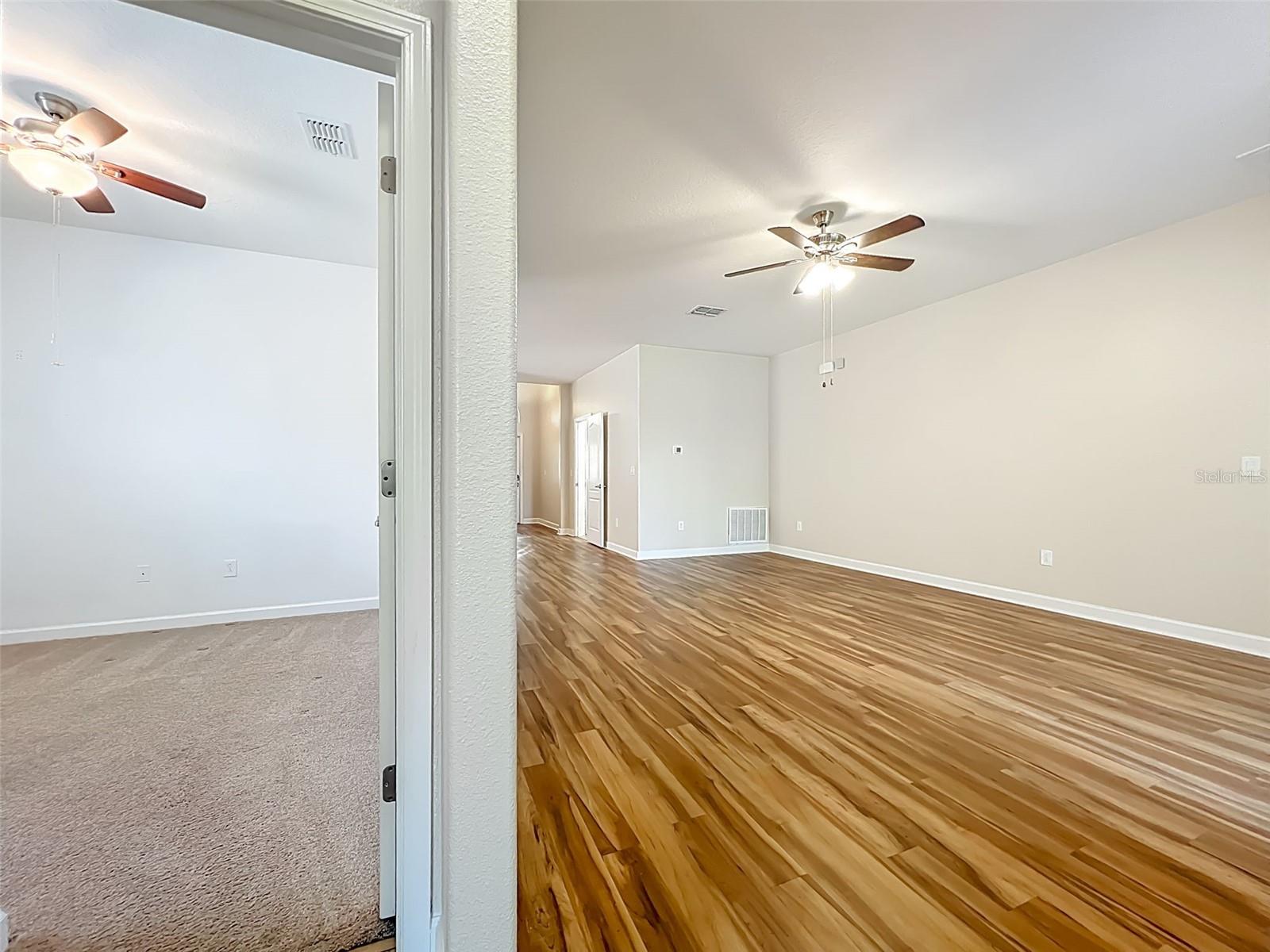 4052 SERENA LANE, Clermont, FL 34711