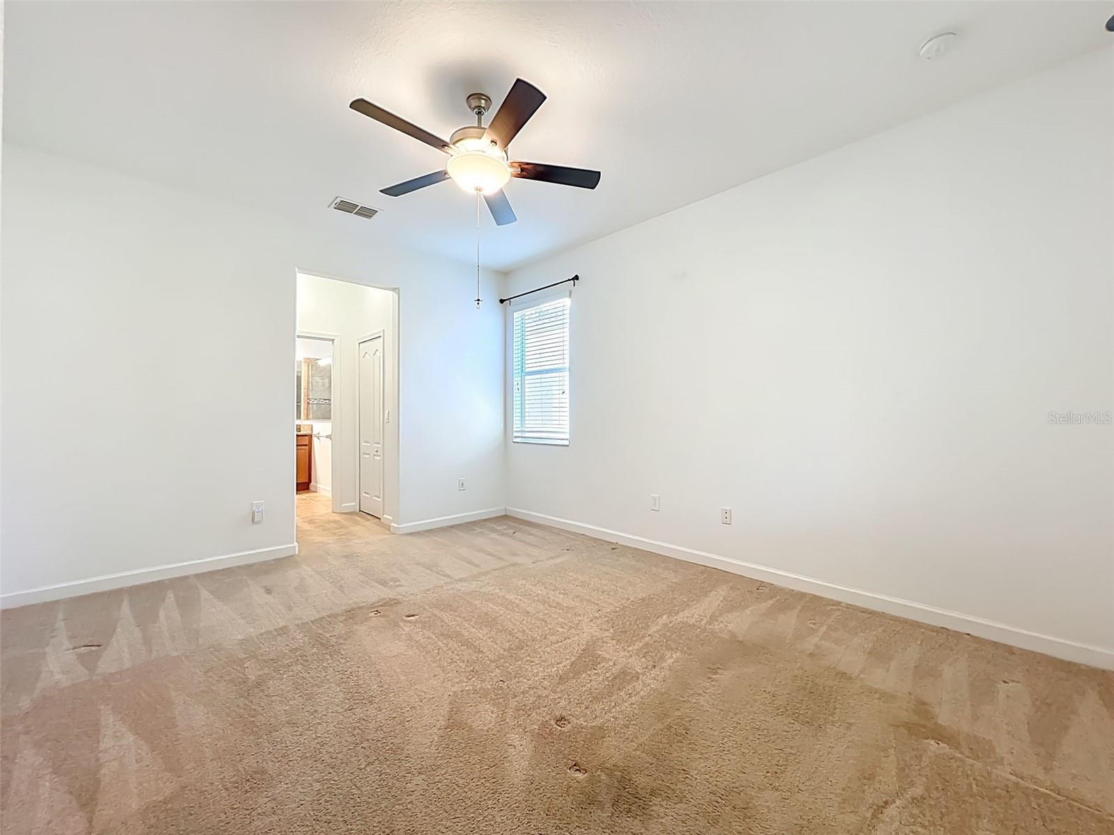 4052 SERENA LANE, Clermont, FL 34711