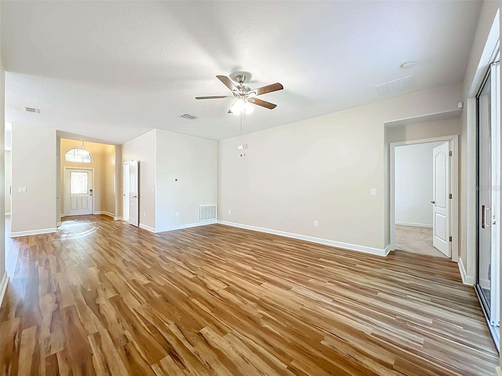 4052 SERENA LANE, Clermont, FL 34711
