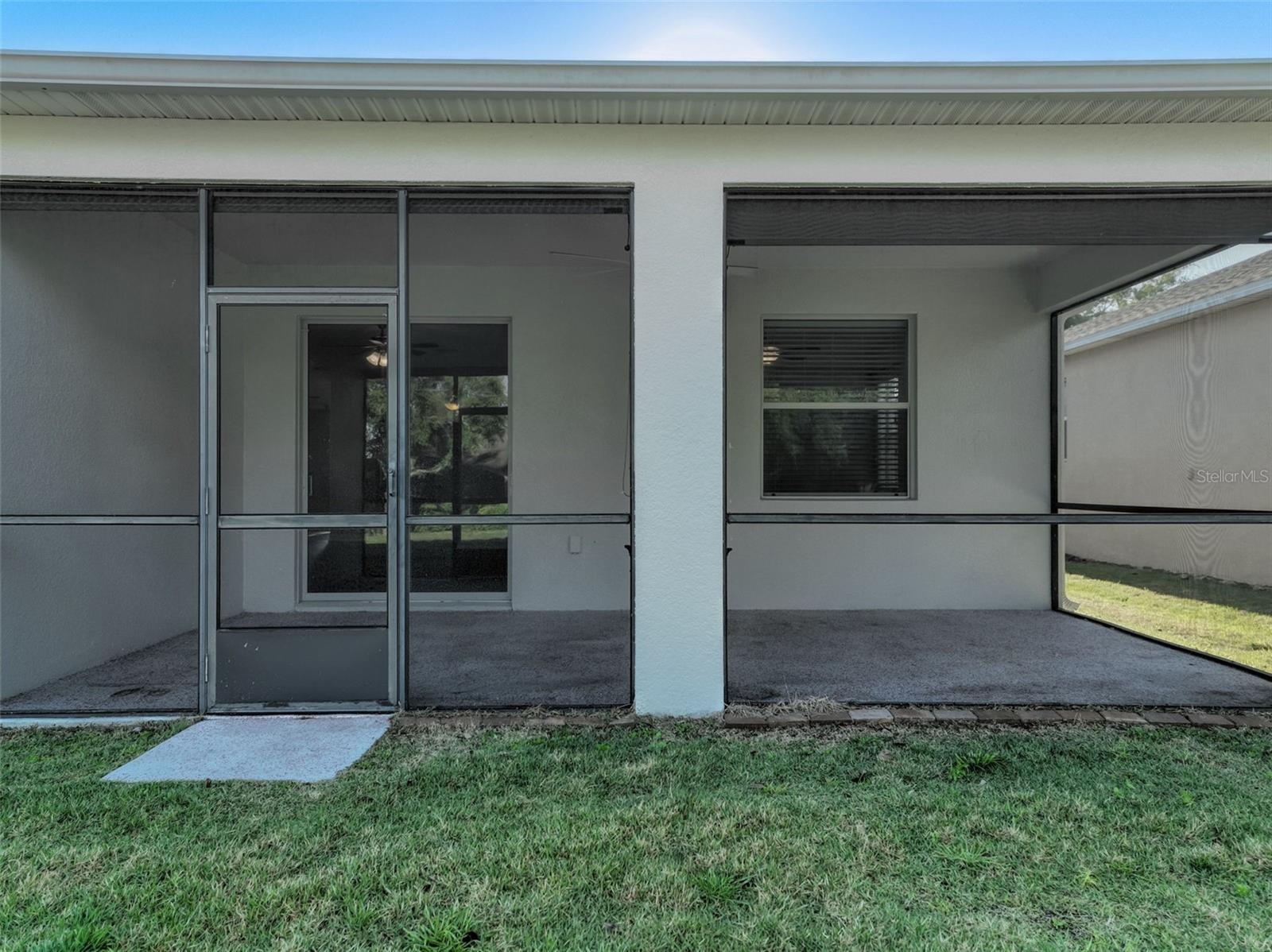 4052 SERENA LANE, Clermont, FL 34711