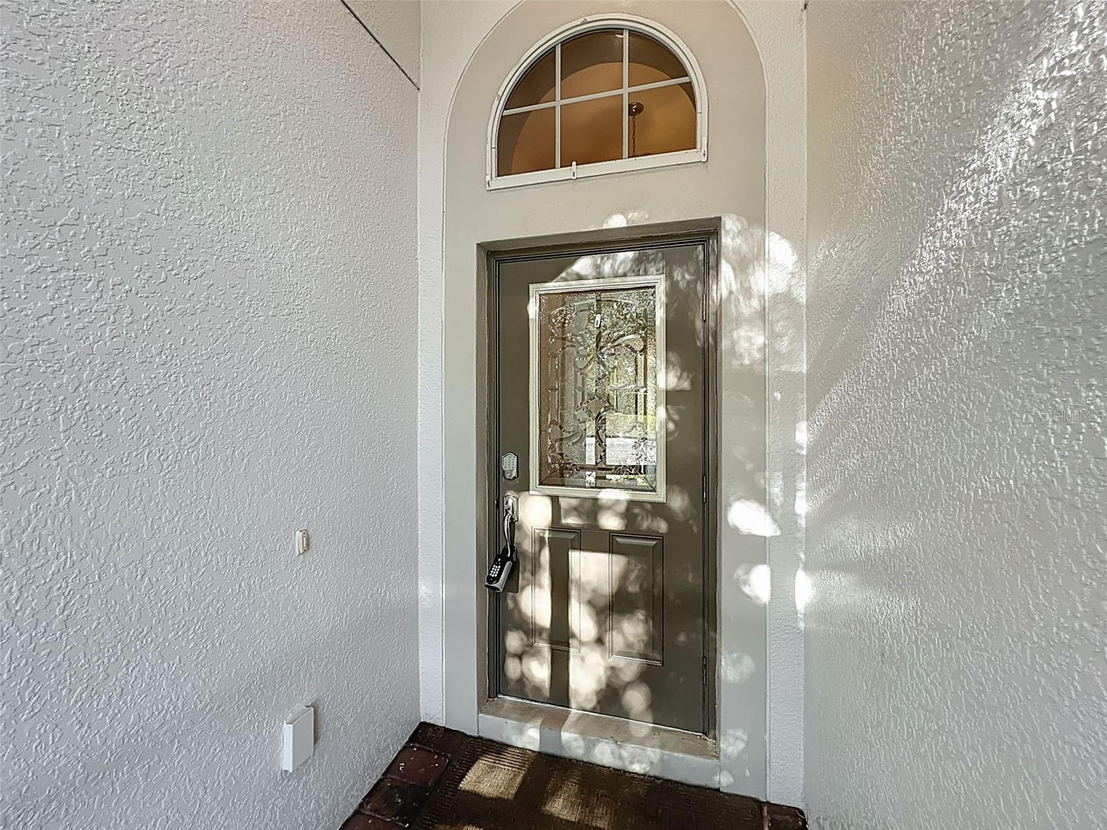 4052 SERENA LANE, Clermont, FL 34711