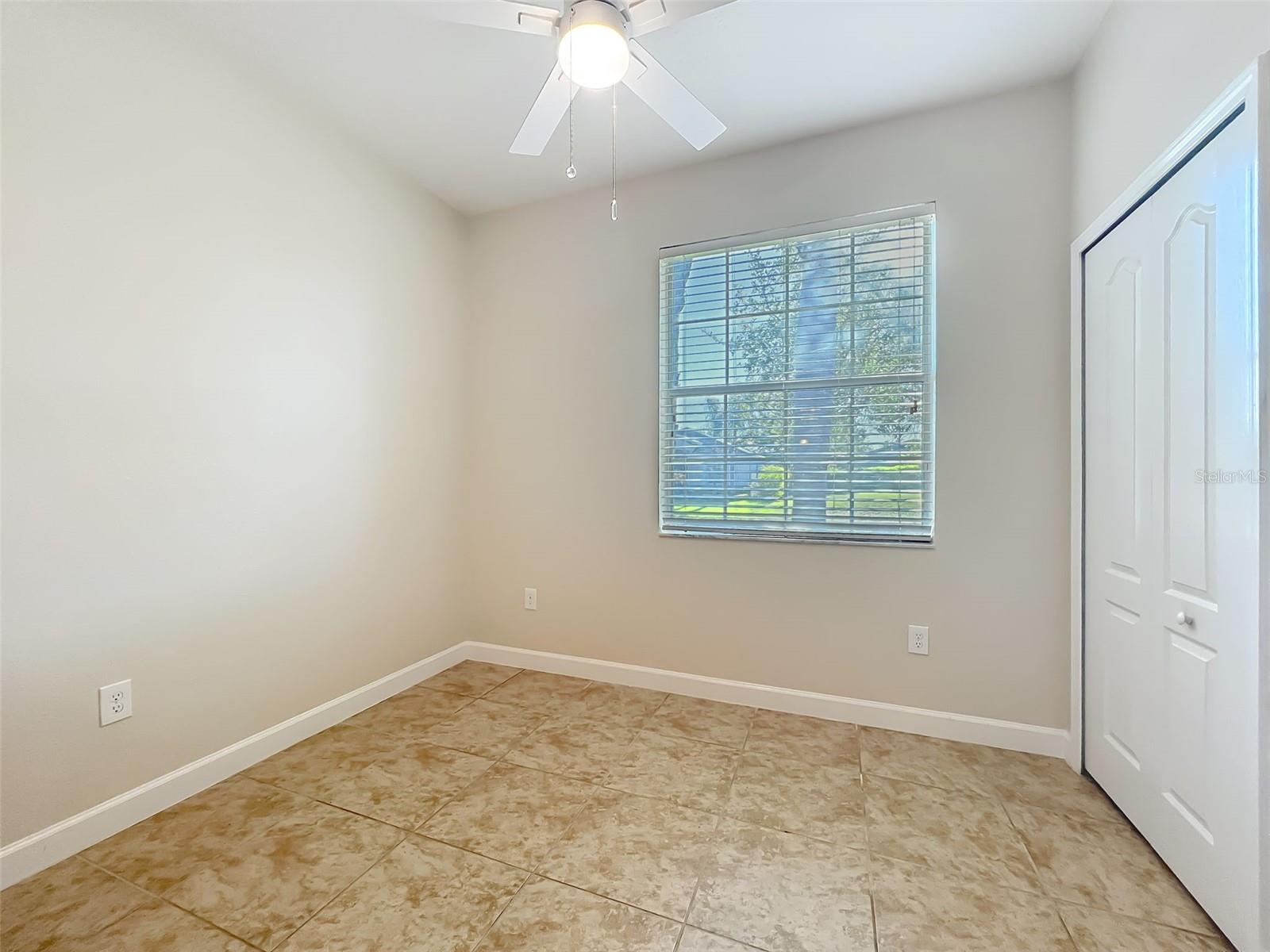4052 SERENA LANE, Clermont, FL 34711