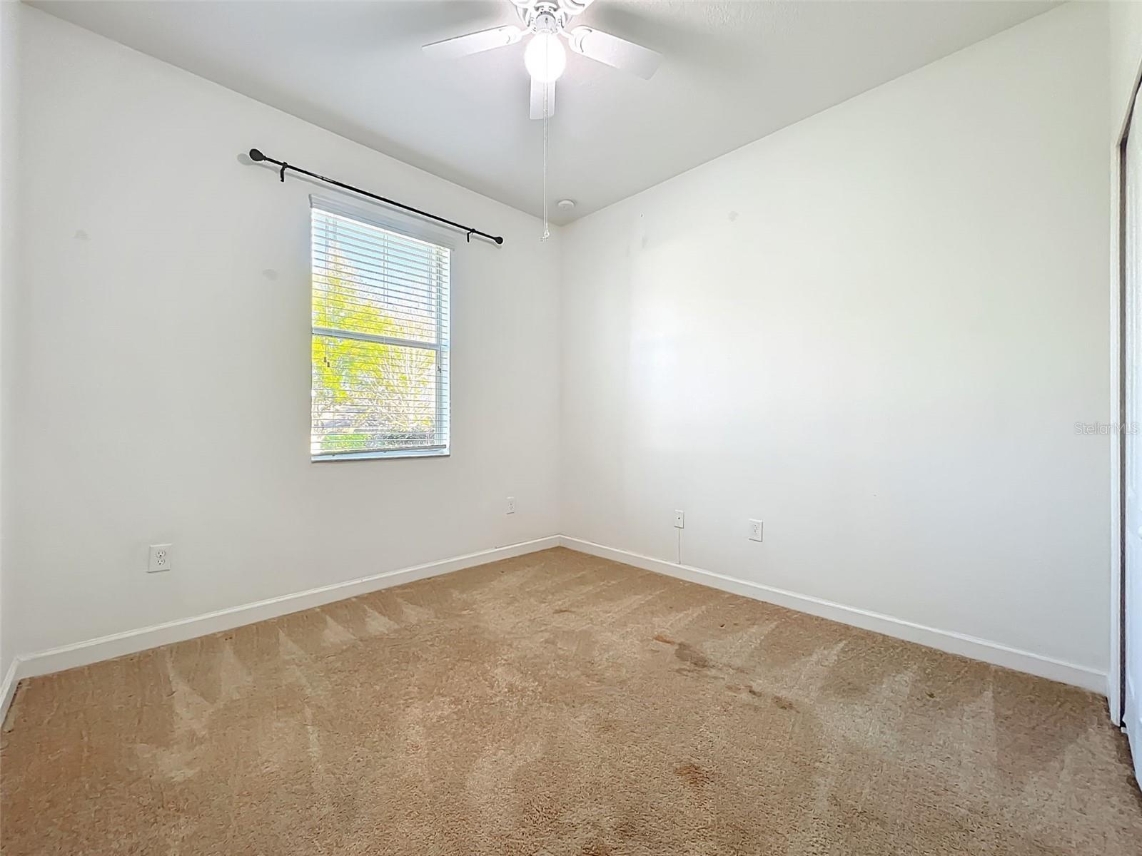 4052 SERENA LANE, Clermont, FL 34711