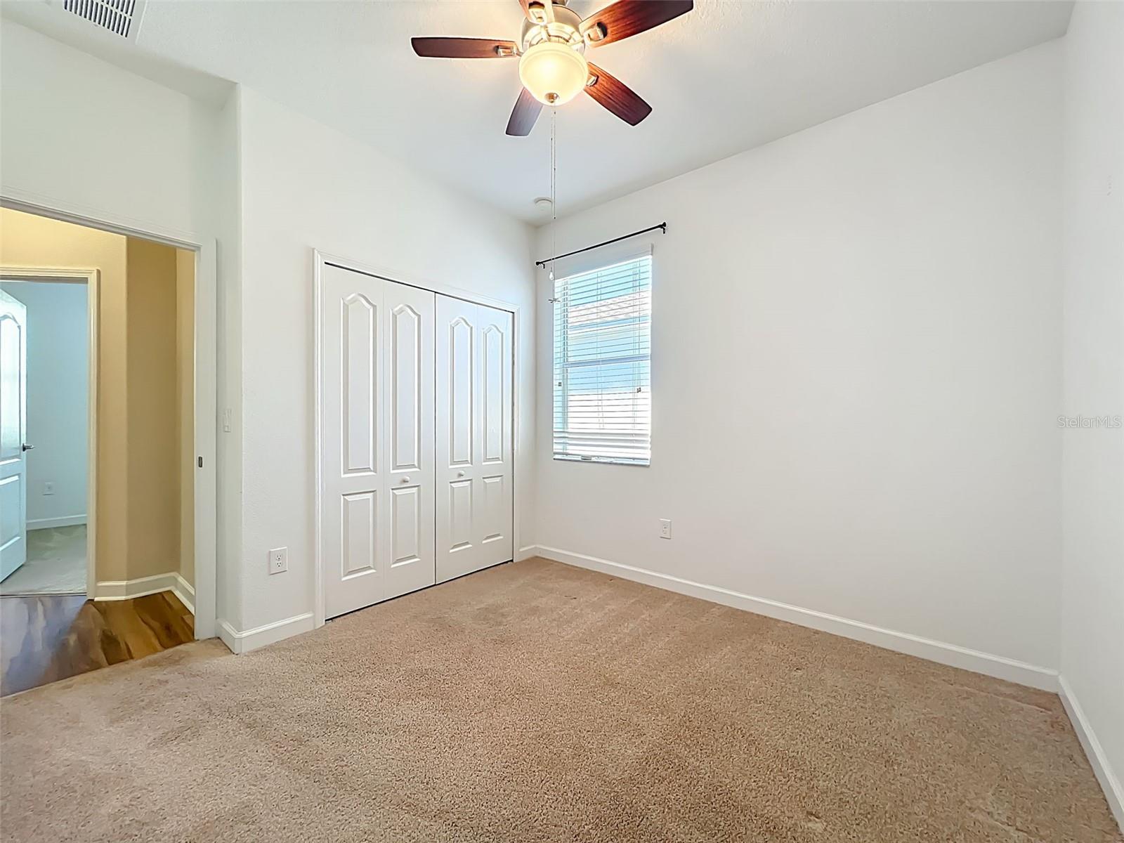 4052 SERENA LANE, Clermont, FL 34711