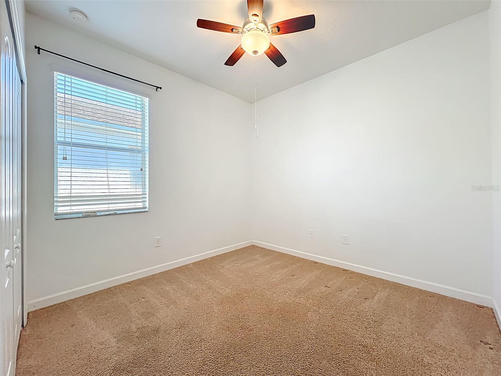 4052 SERENA LANE, Clermont, FL 34711
