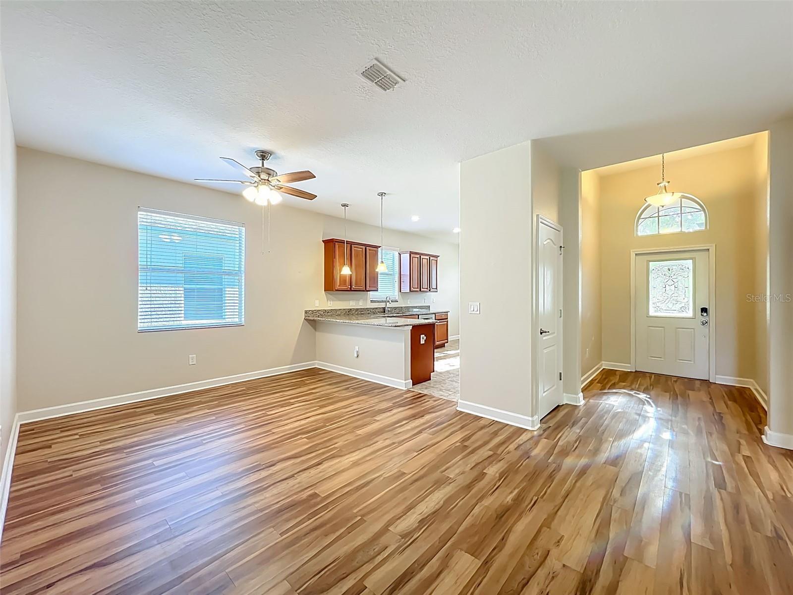 4052 SERENA LANE, Clermont, FL 34711