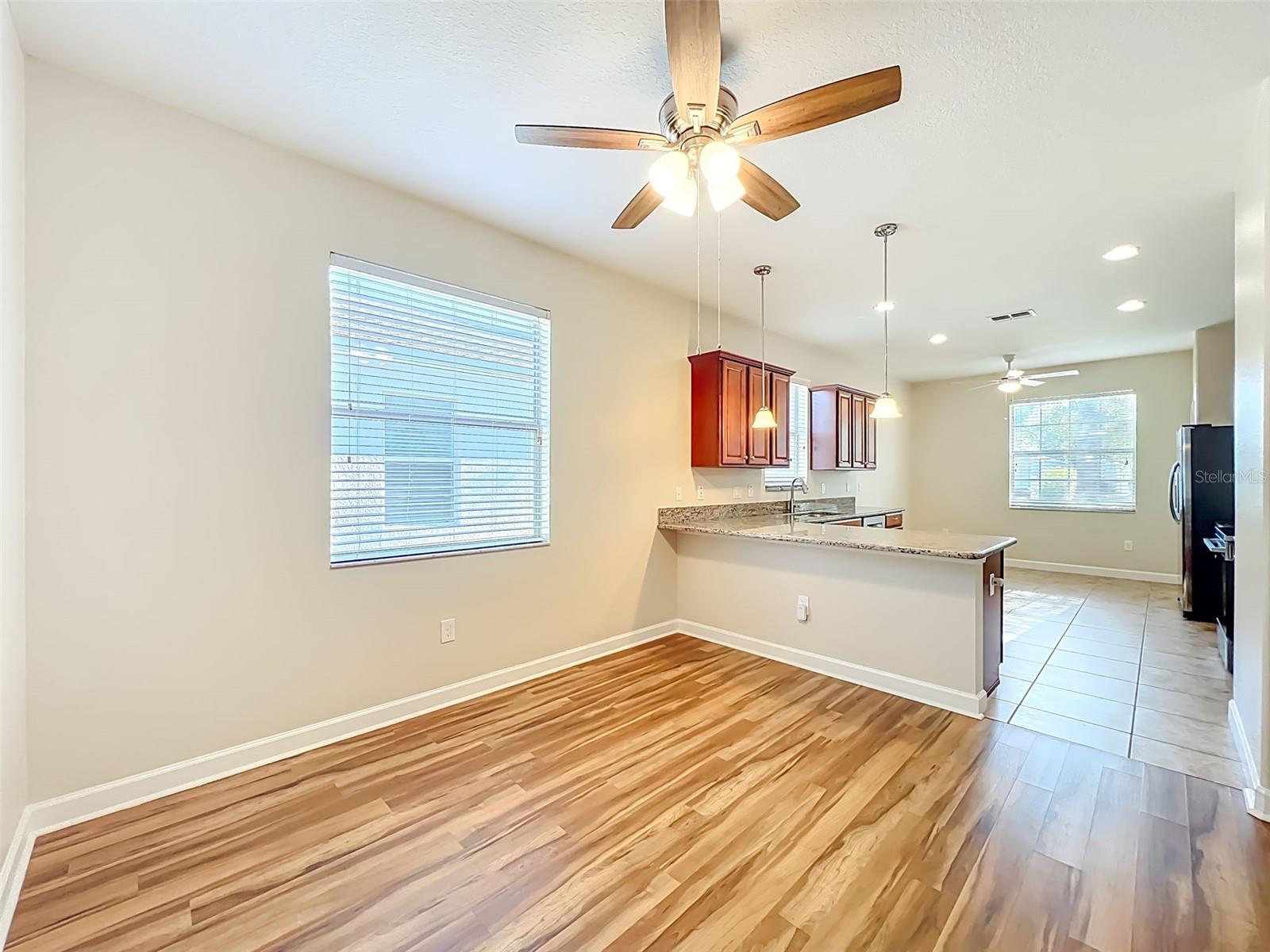 4052 SERENA LANE, Clermont, FL 34711