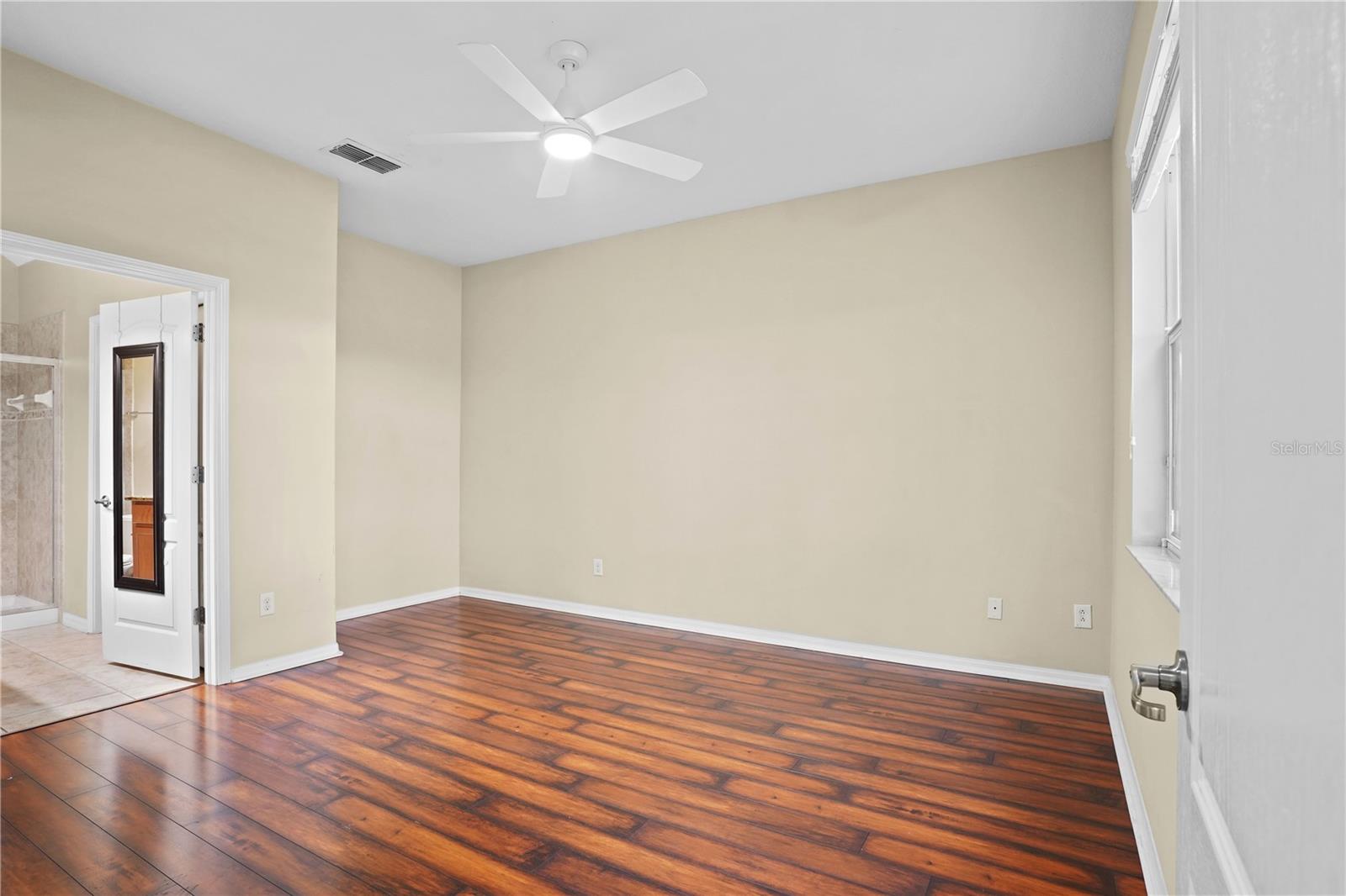 3967 OAKINGTON PLACE, Longwood, FL 32779