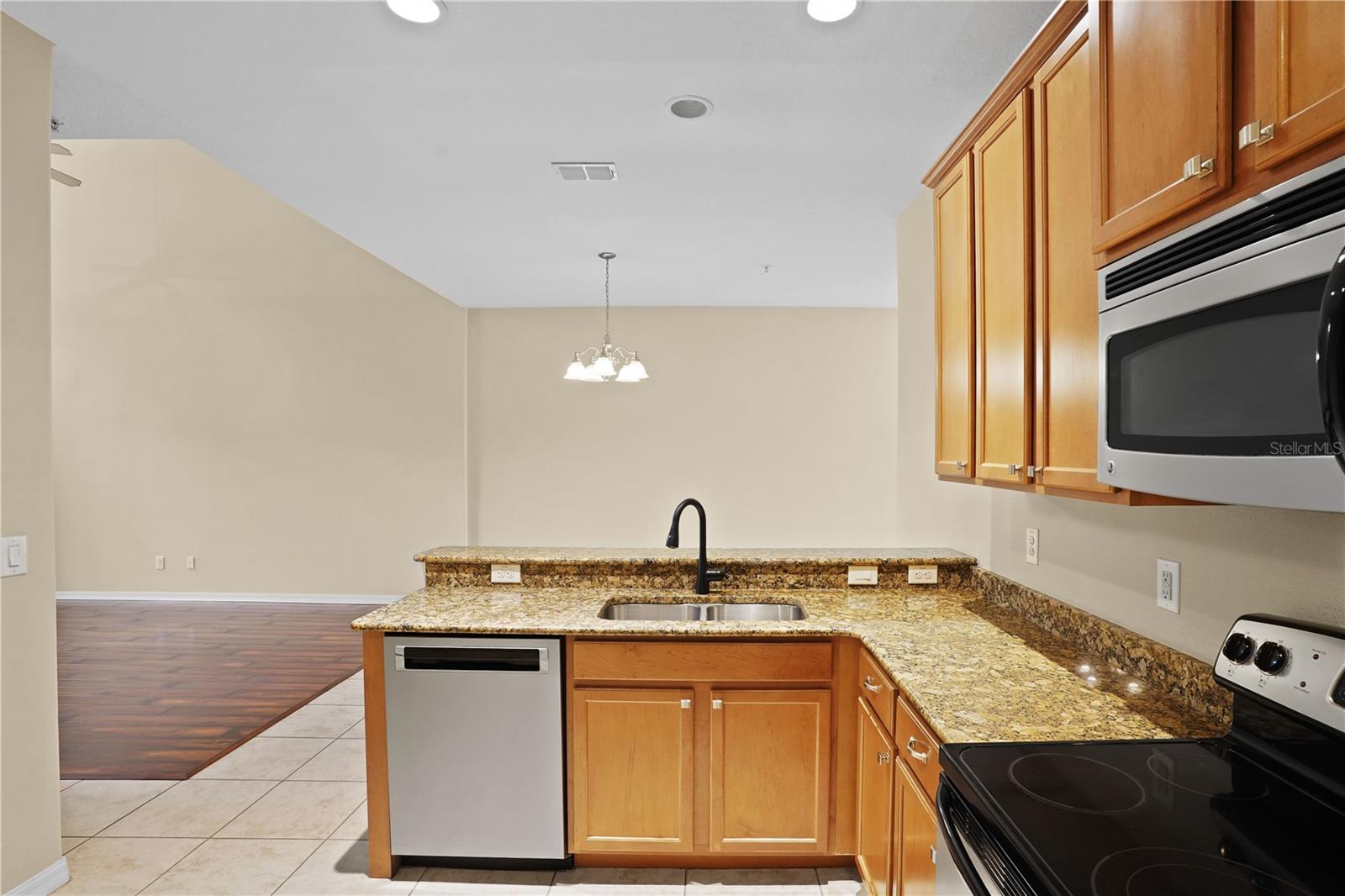 3967 OAKINGTON PLACE, Longwood, FL 32779