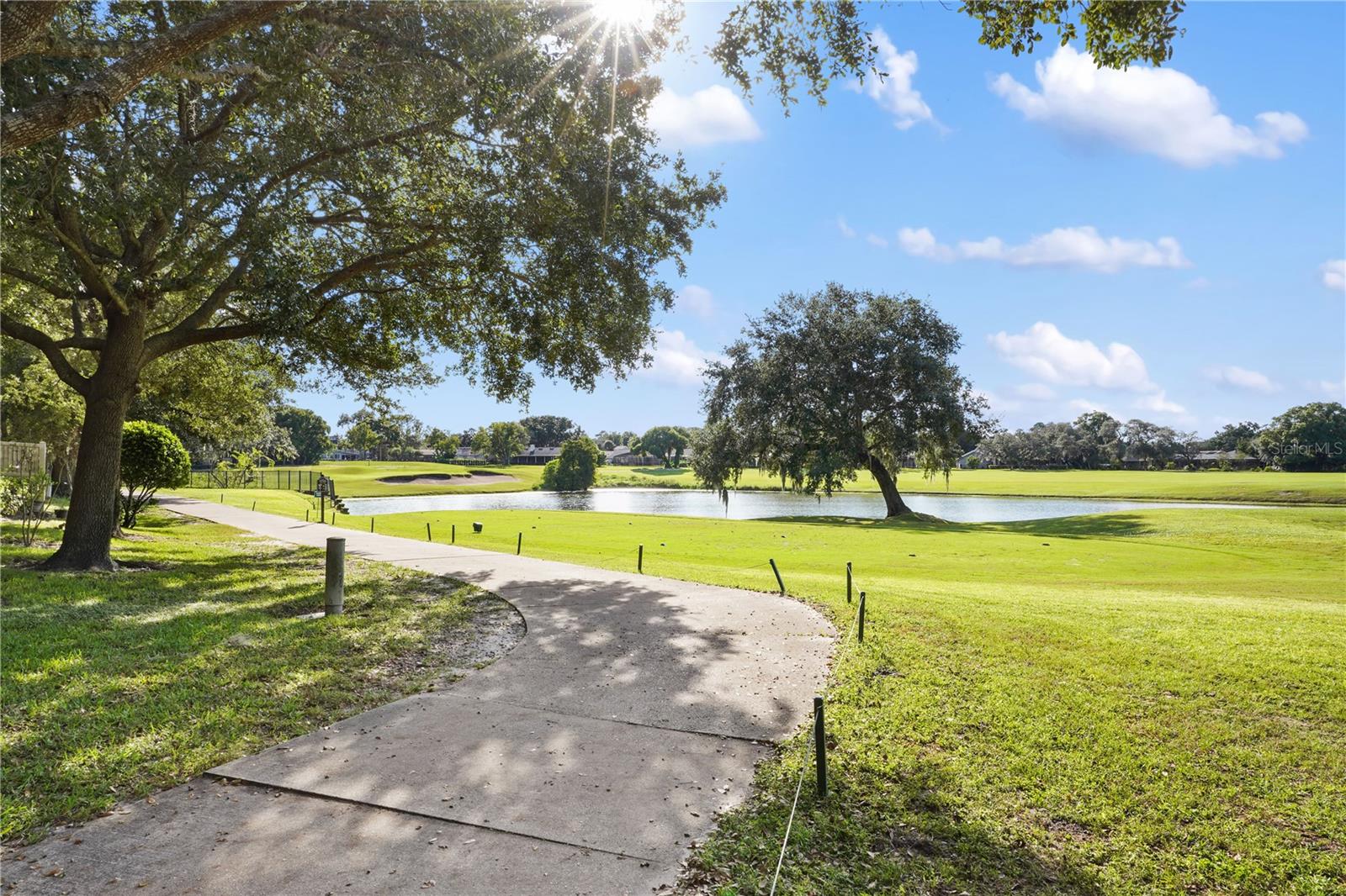 3967 OAKINGTON PLACE, Longwood, FL 32779