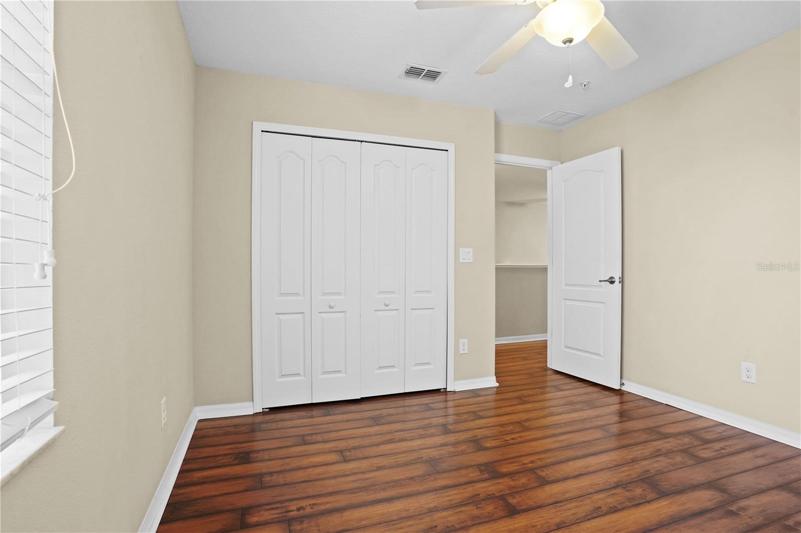 3967 OAKINGTON PLACE, Longwood, FL 32779