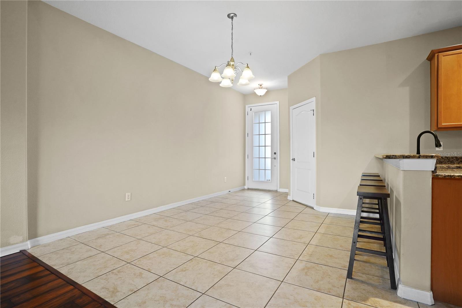 3967 OAKINGTON PLACE, Longwood, FL 32779