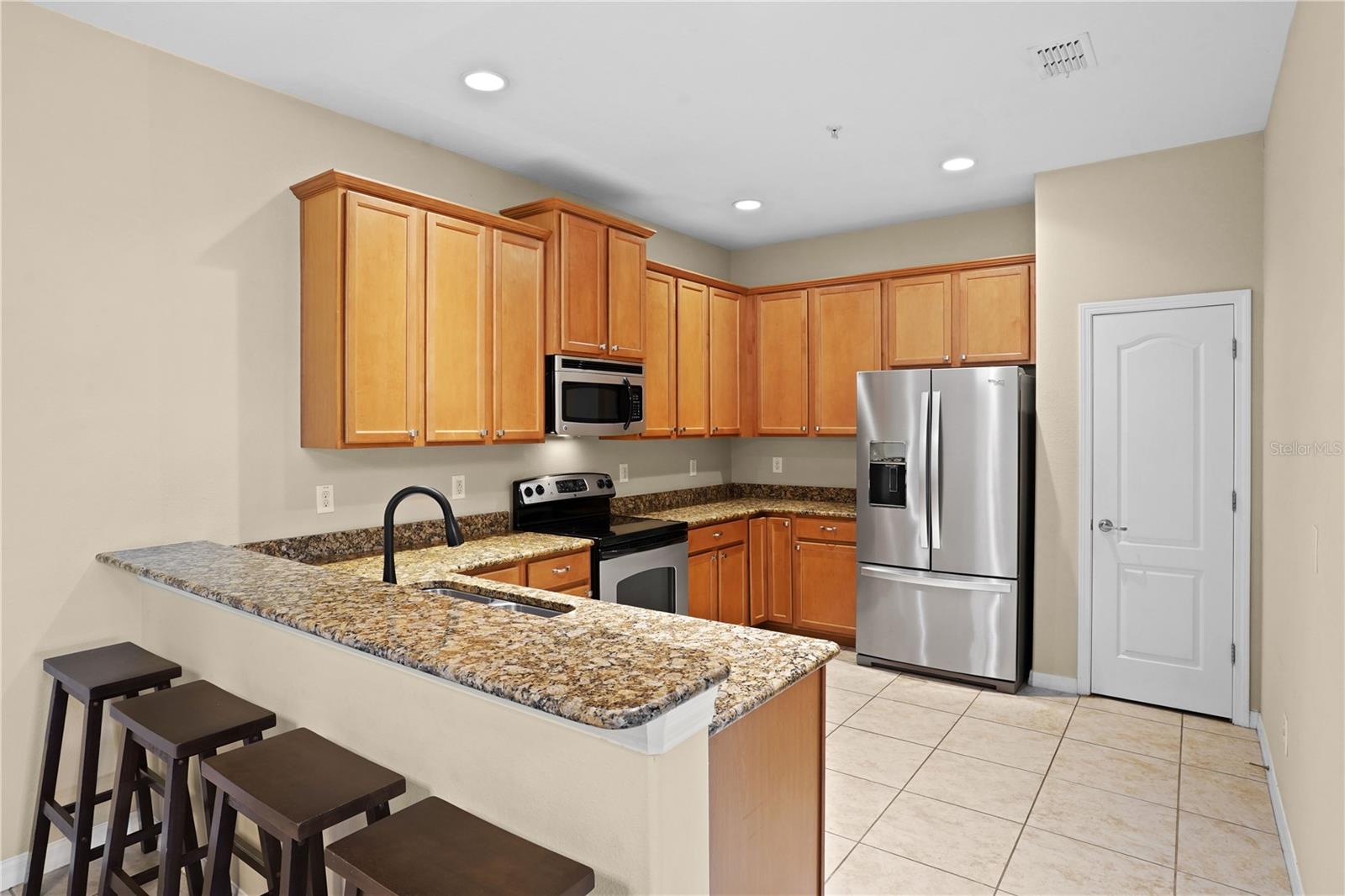 3967 OAKINGTON PLACE, Longwood, FL 32779