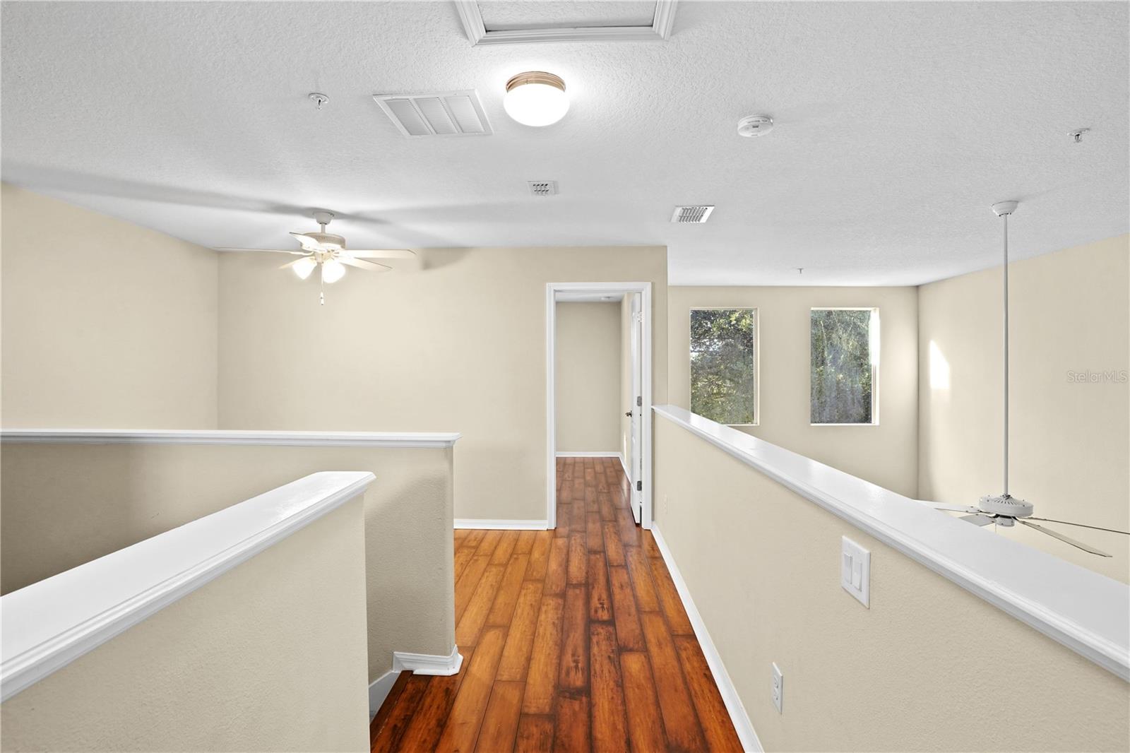 3967 OAKINGTON PLACE, Longwood, FL 32779