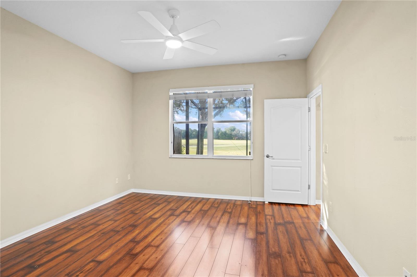 3967 OAKINGTON PLACE, Longwood, FL 32779