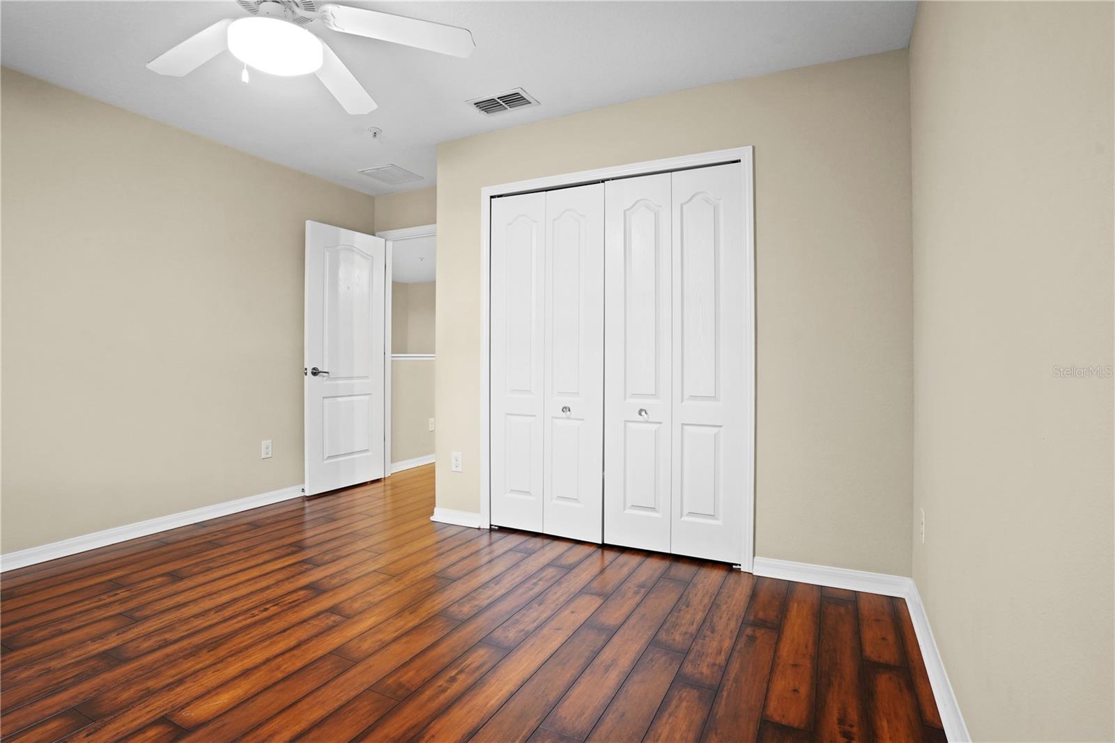 3967 OAKINGTON PLACE, Longwood, FL 32779