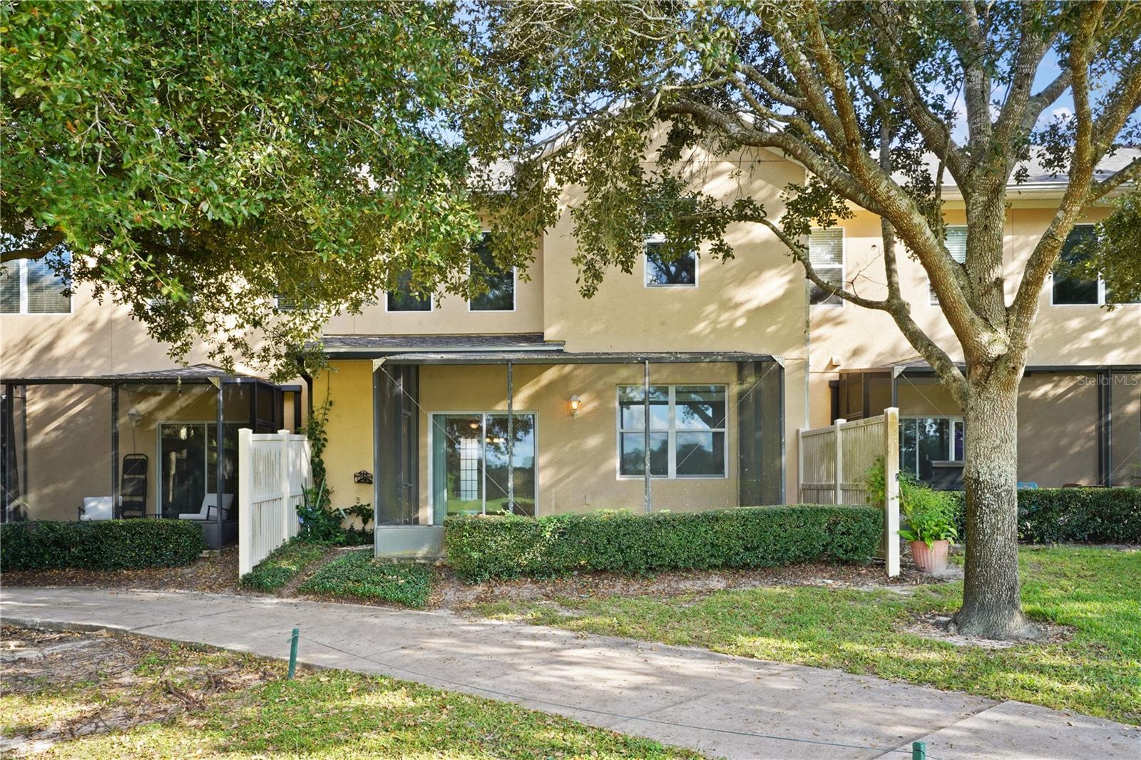 3967 OAKINGTON PLACE, Longwood, FL 32779