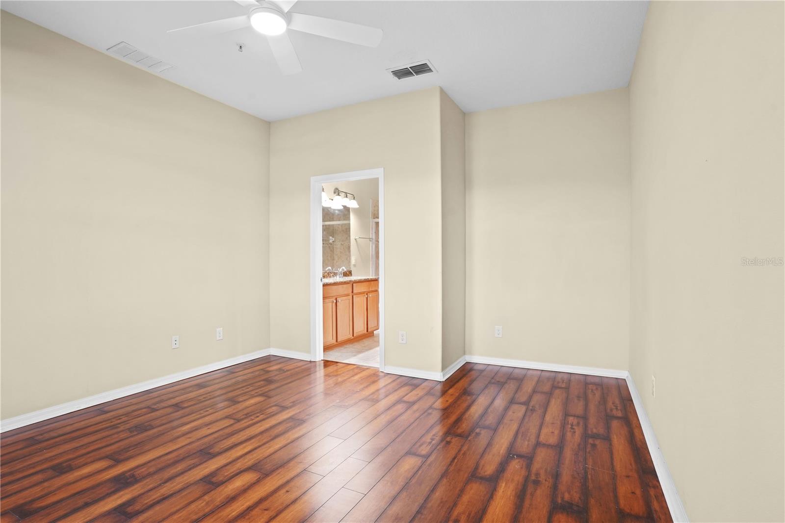 3967 OAKINGTON PLACE, Longwood, FL 32779