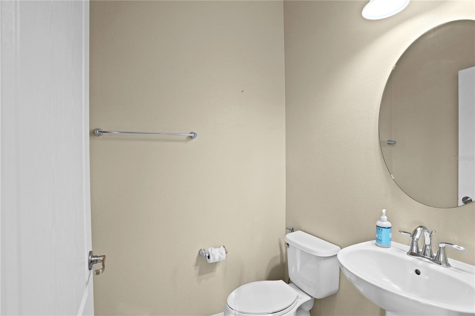 3967 OAKINGTON PLACE, Longwood, FL 32779