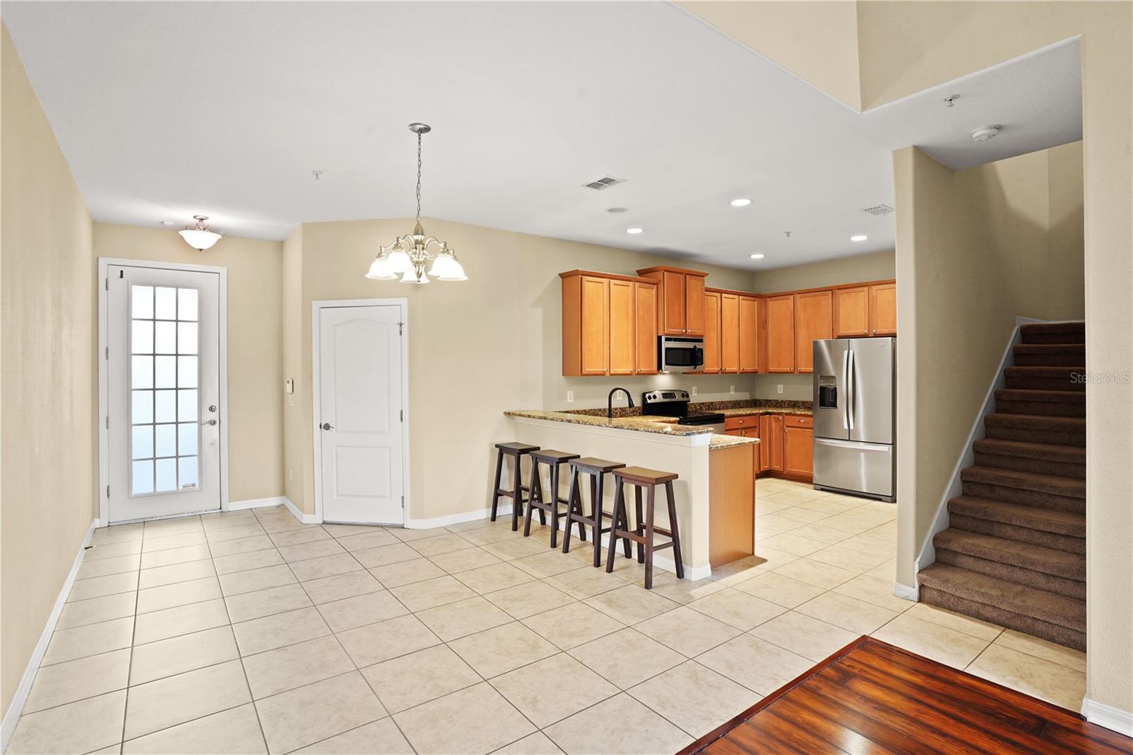 3967 OAKINGTON PLACE, Longwood, FL 32779