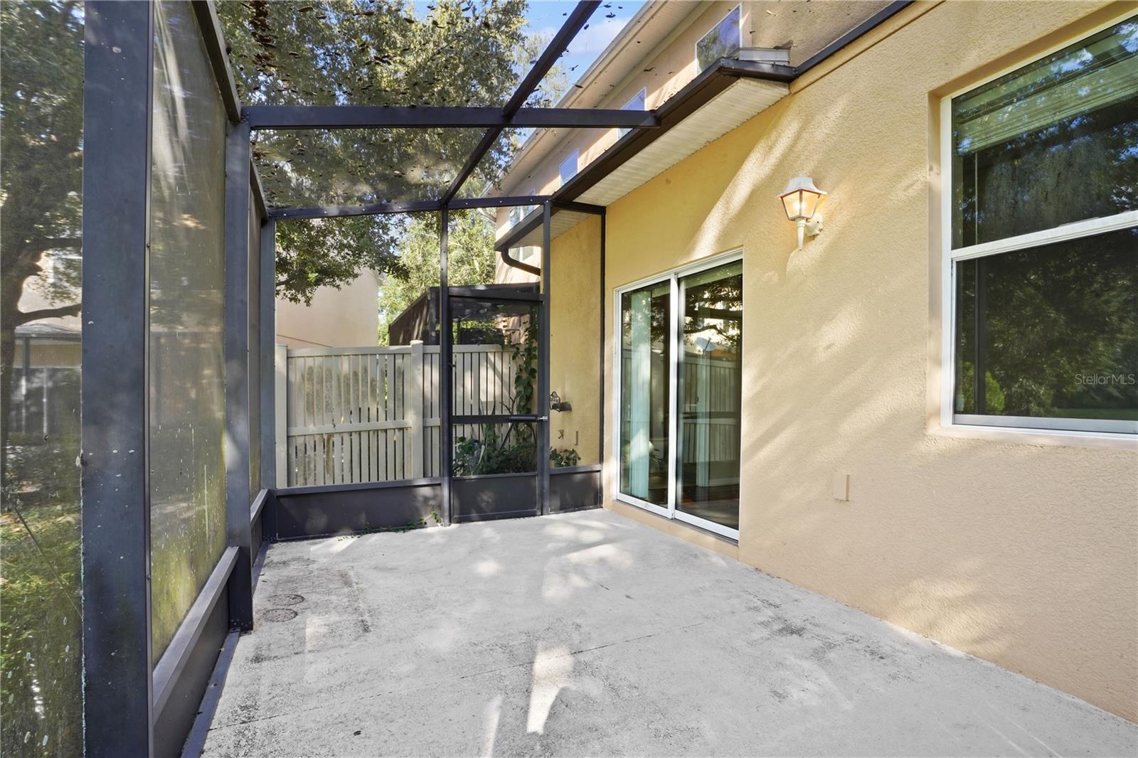 3967 OAKINGTON PLACE, Longwood, FL 32779