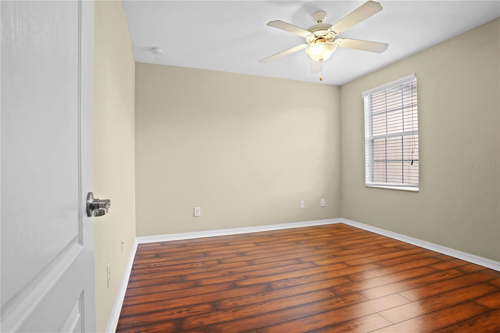 3967 OAKINGTON PLACE, Longwood, FL 32779